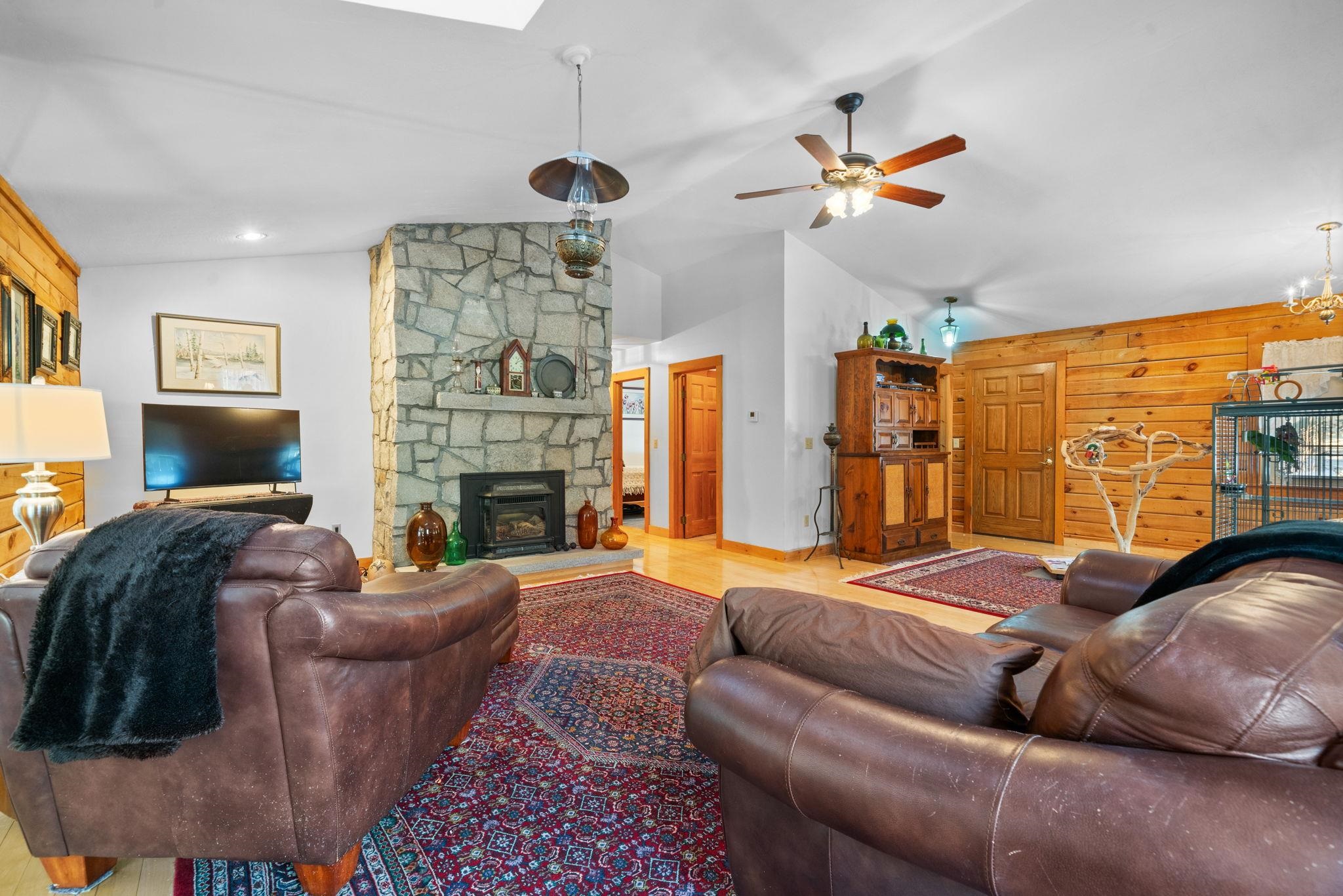 MLS #5072157 image #19