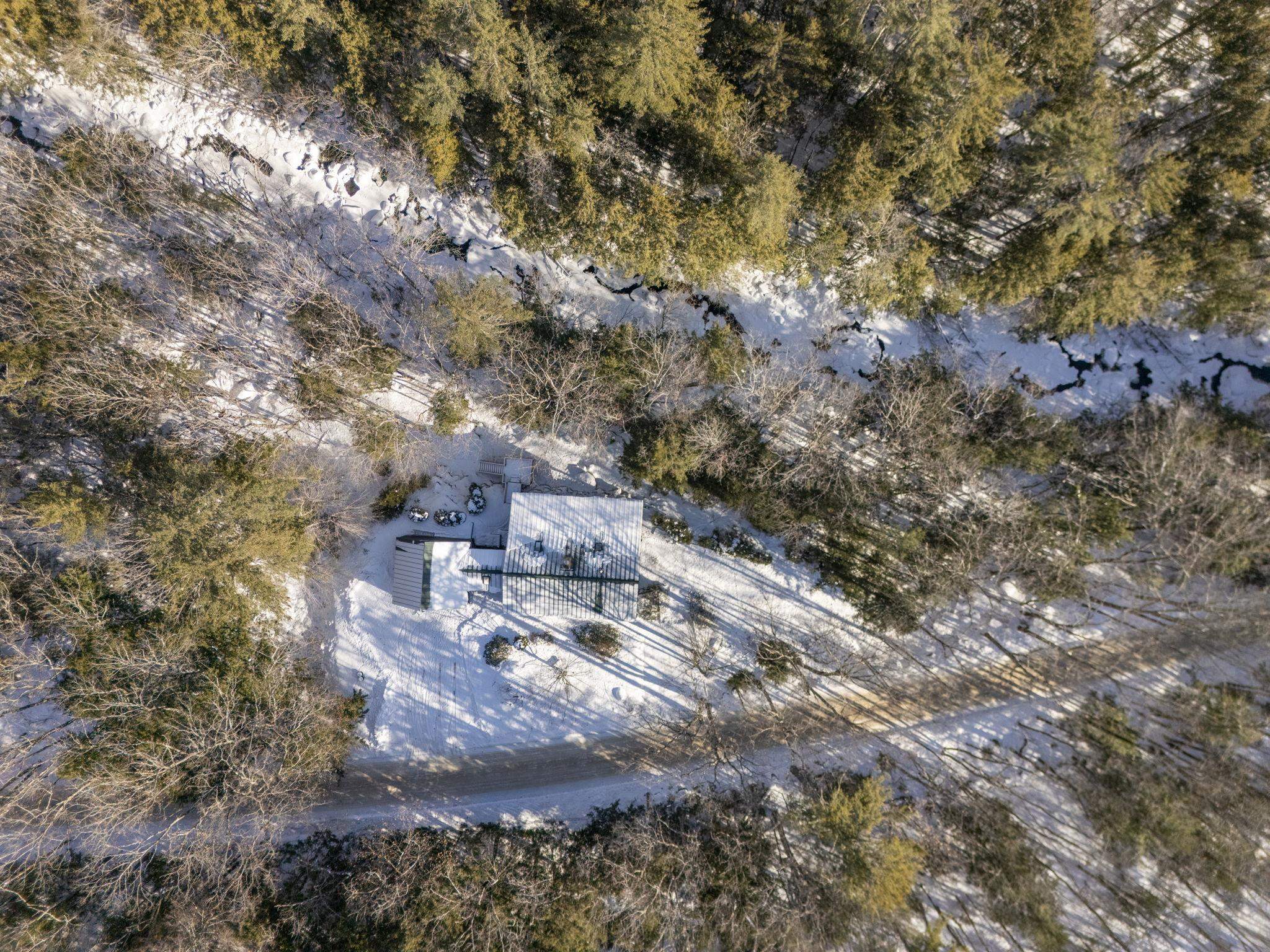 MLS #5072157 image #2