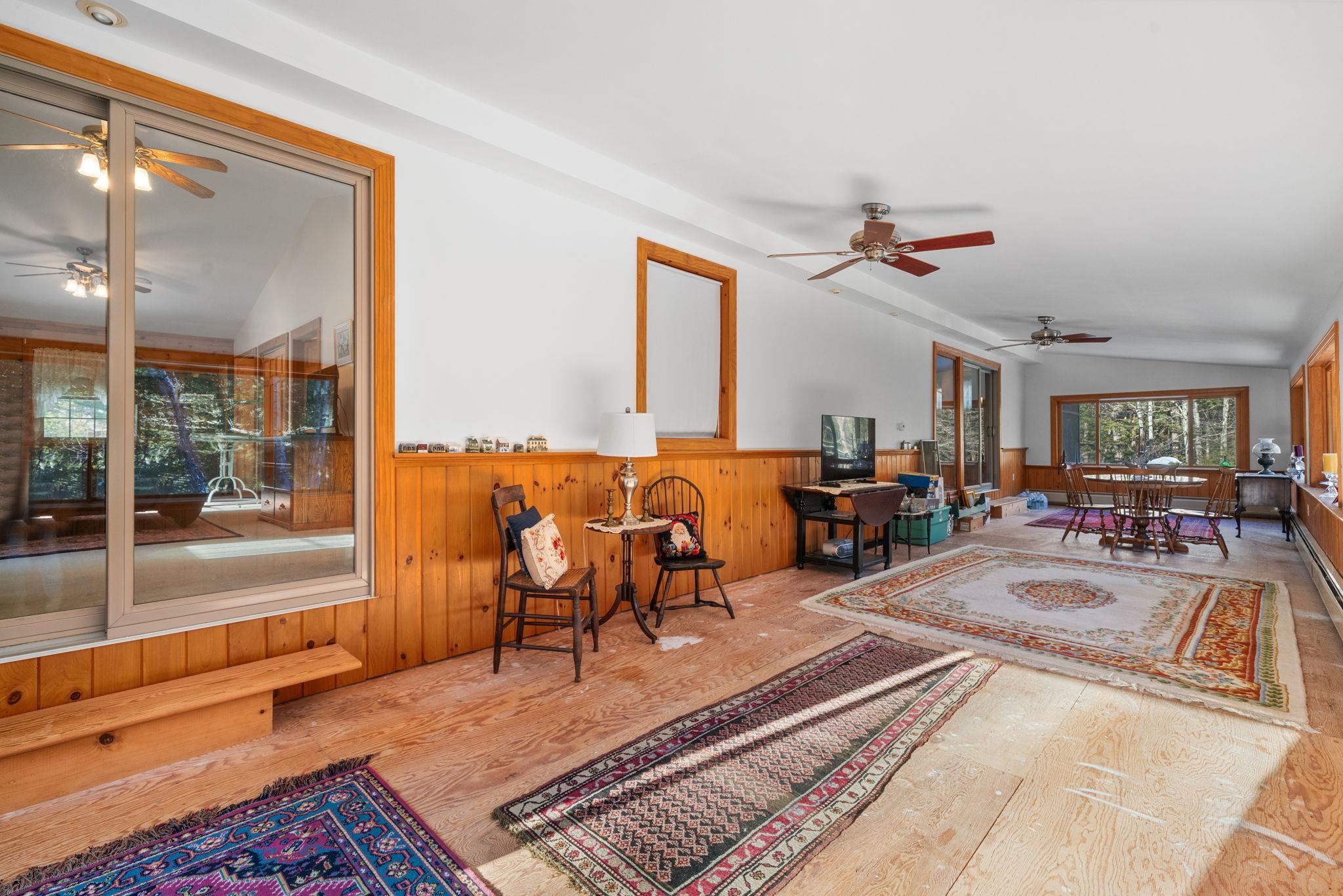 MLS #5072157 image #26