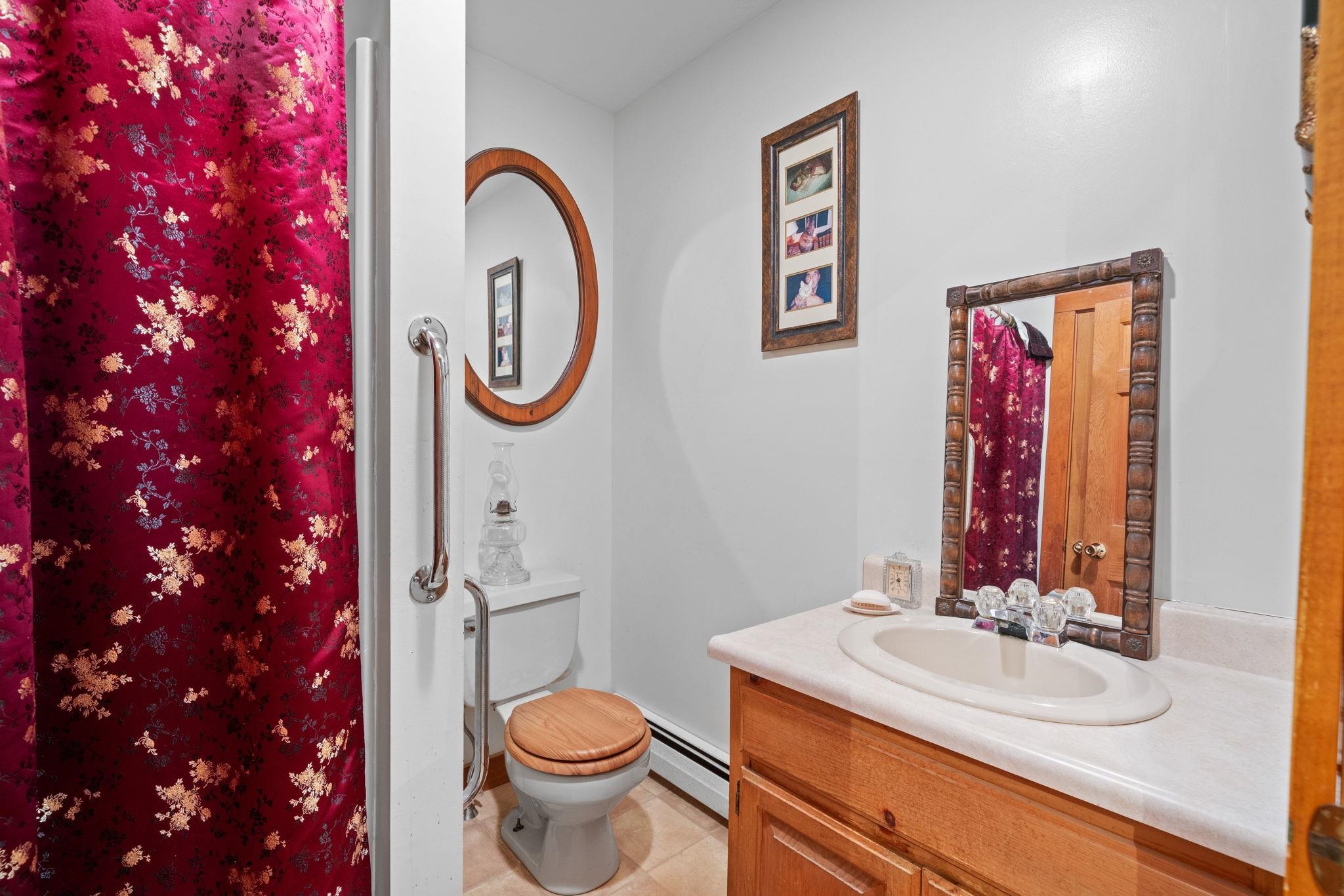 MLS #5072157 image #27