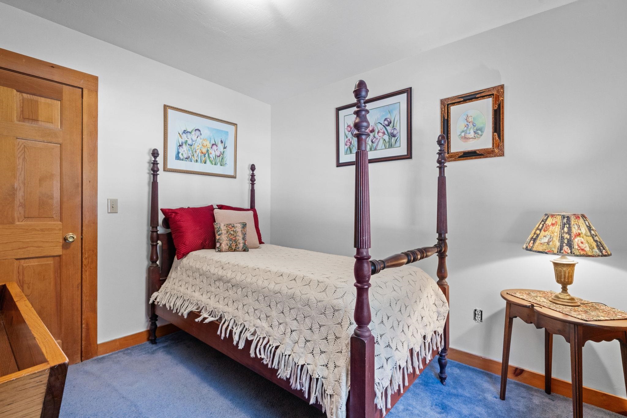 MLS #5072157 image #29