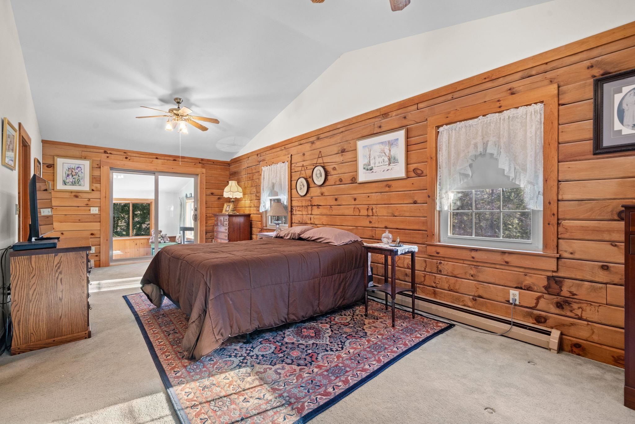 MLS #5072157 image #33