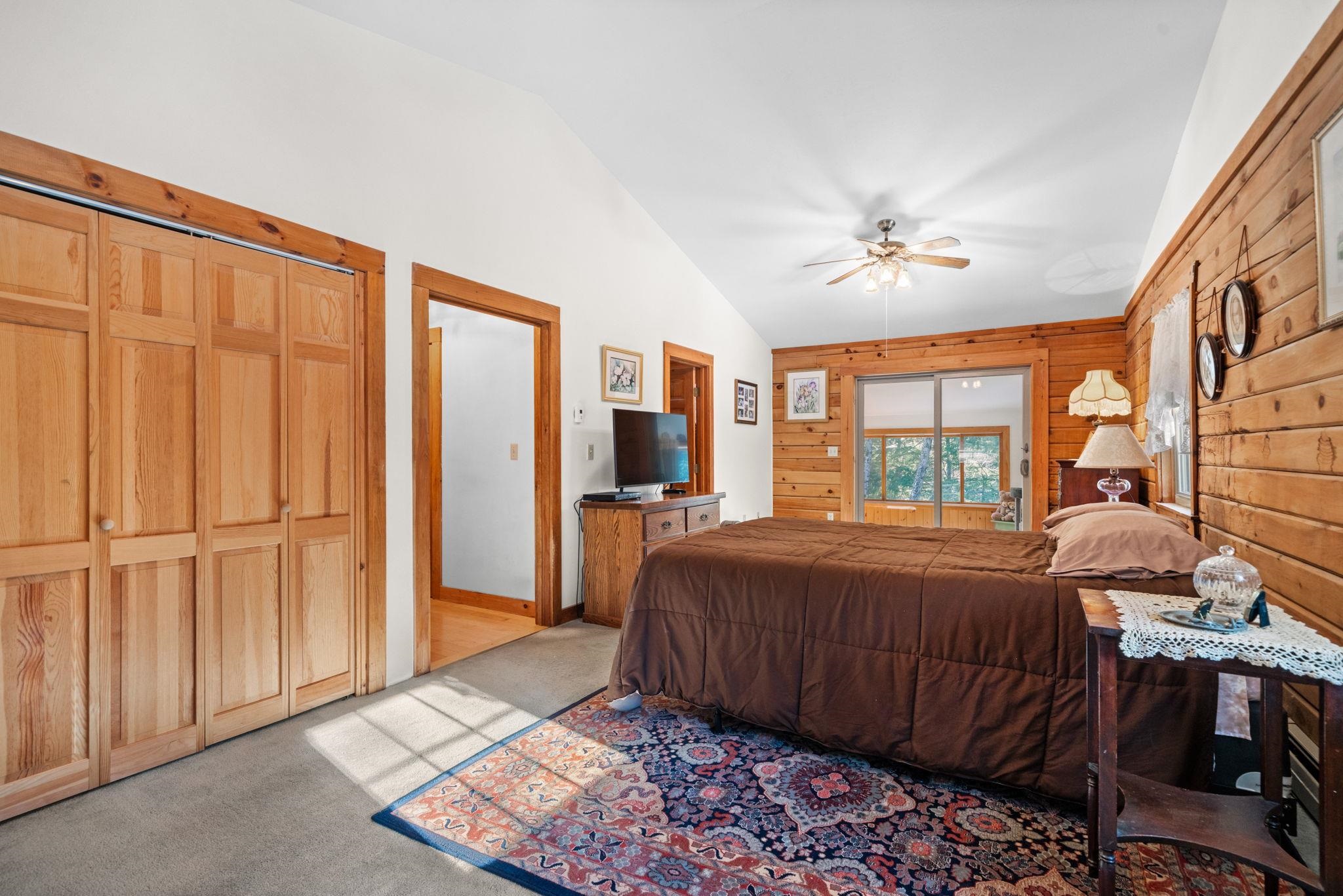 MLS #5072157 image #34