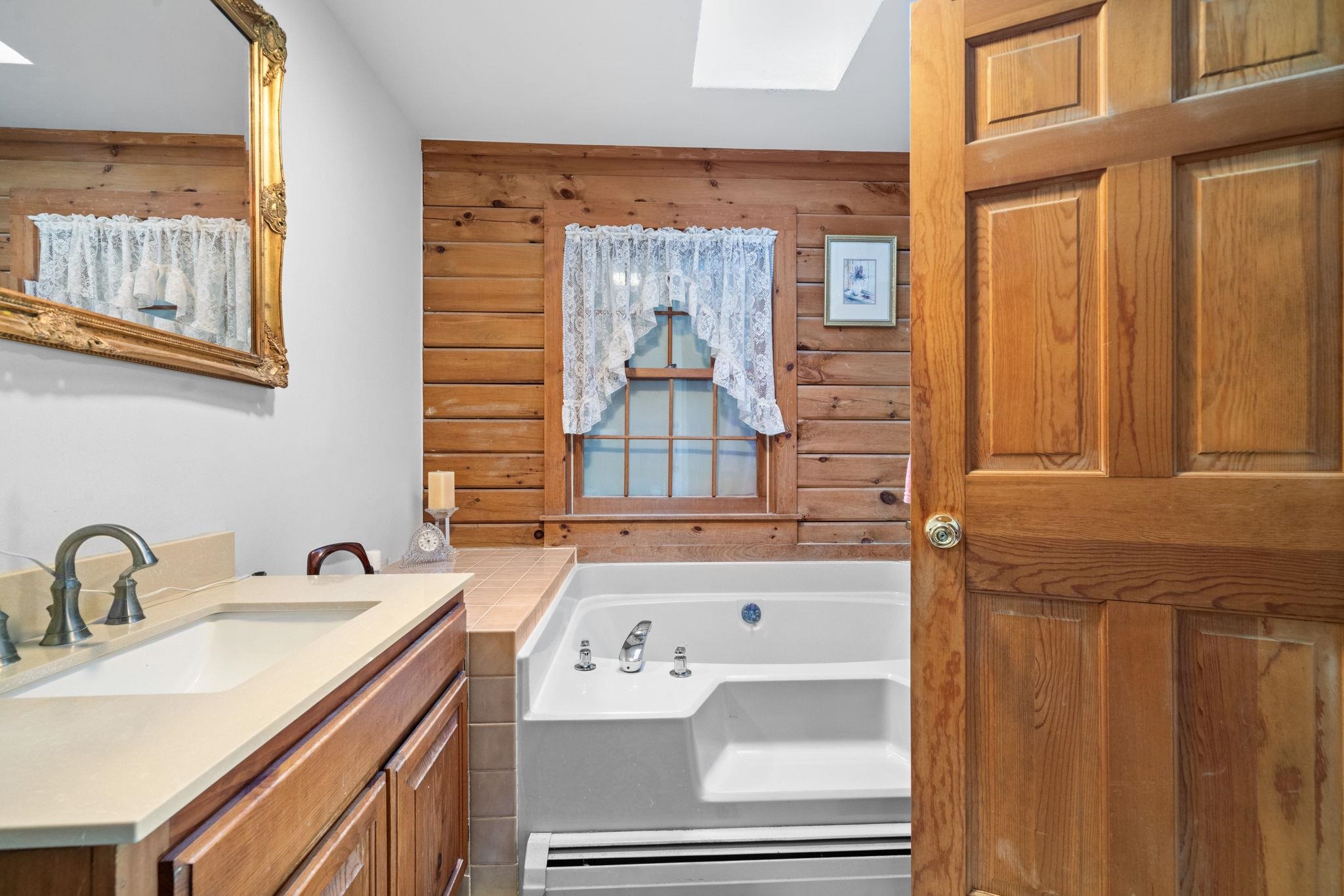 MLS #5072157 image #36