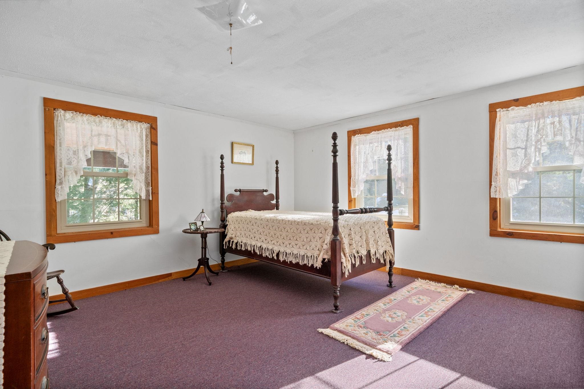 MLS #5072157 image #37