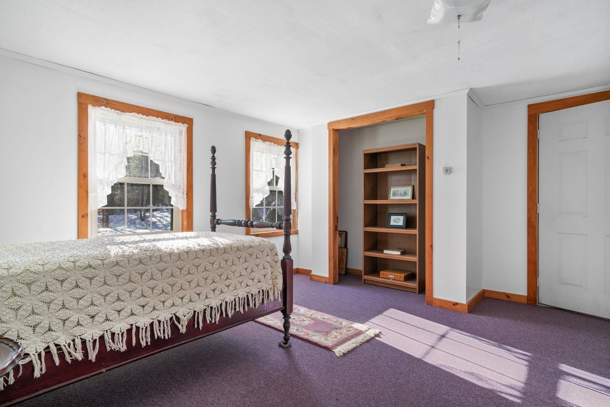 MLS #5072157 image #38