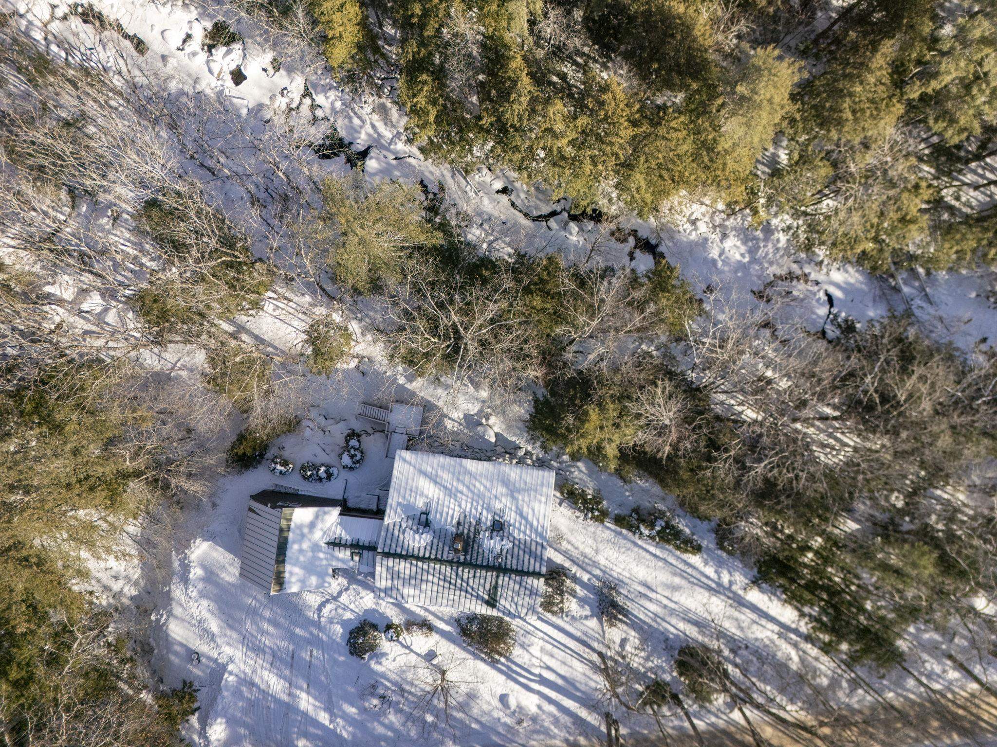 MLS #5072157 image #4