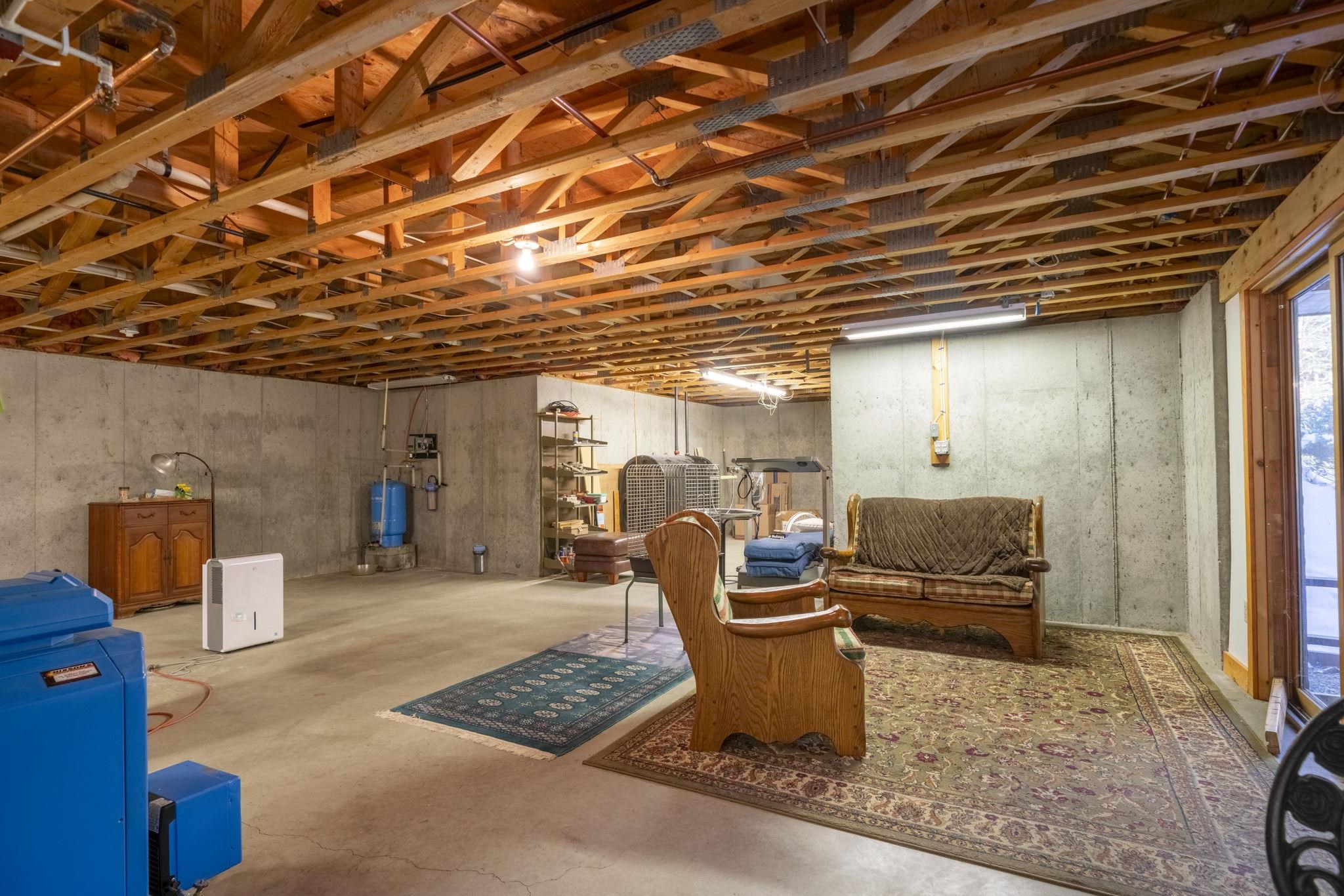 MLS #5072157 image #41