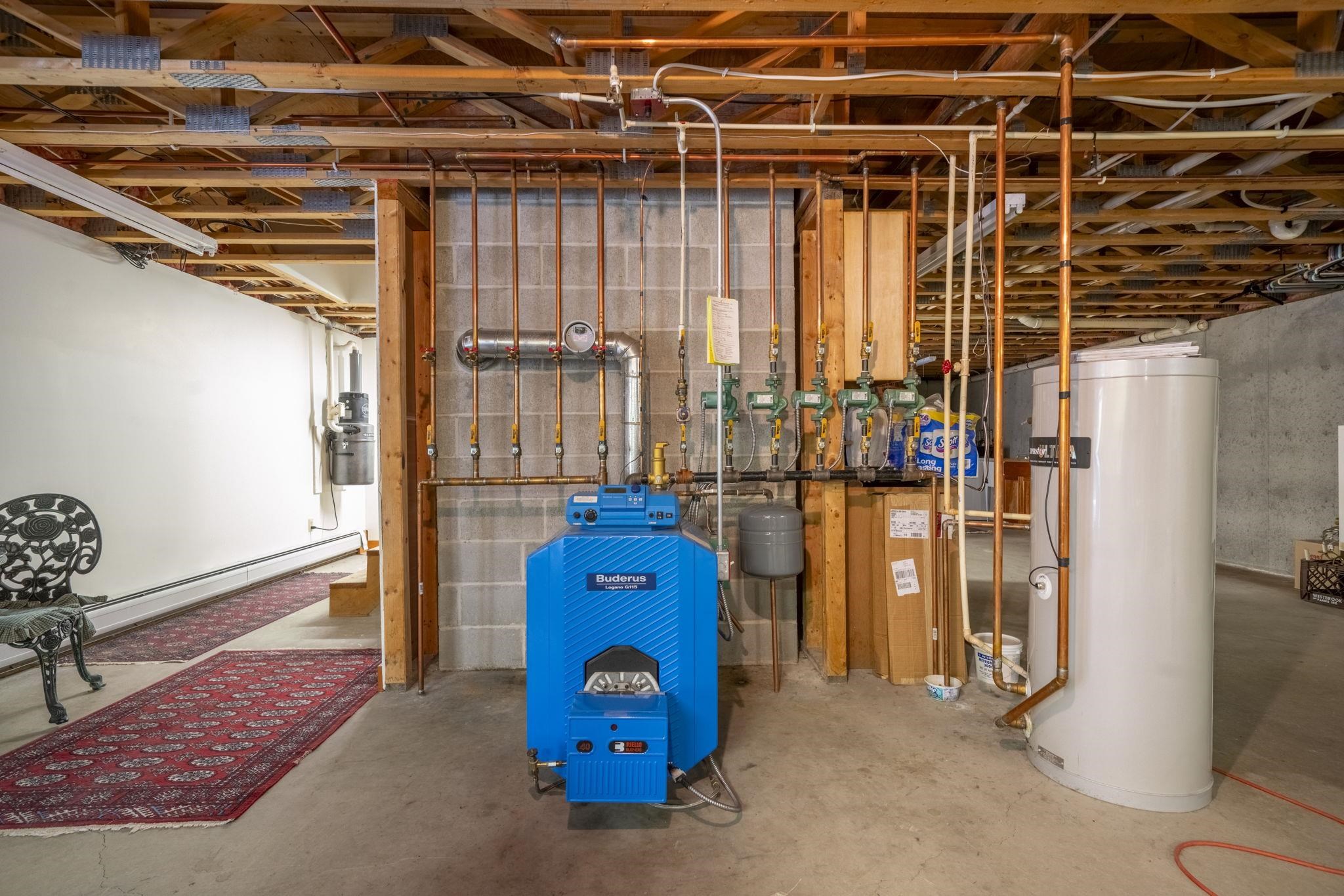 MLS #5072157 image #42