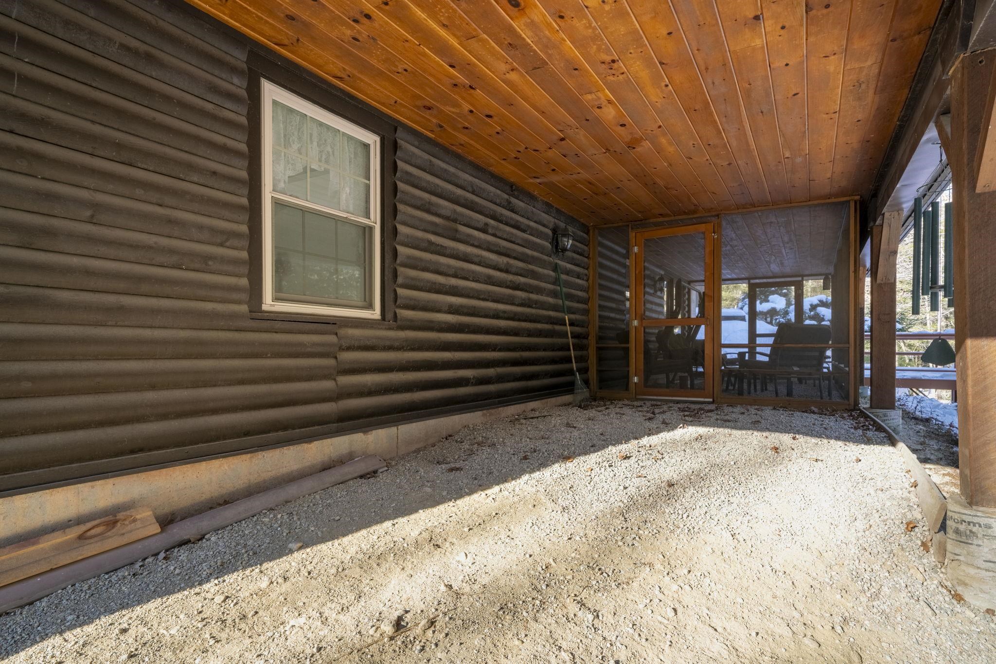 MLS #5072157 image #46