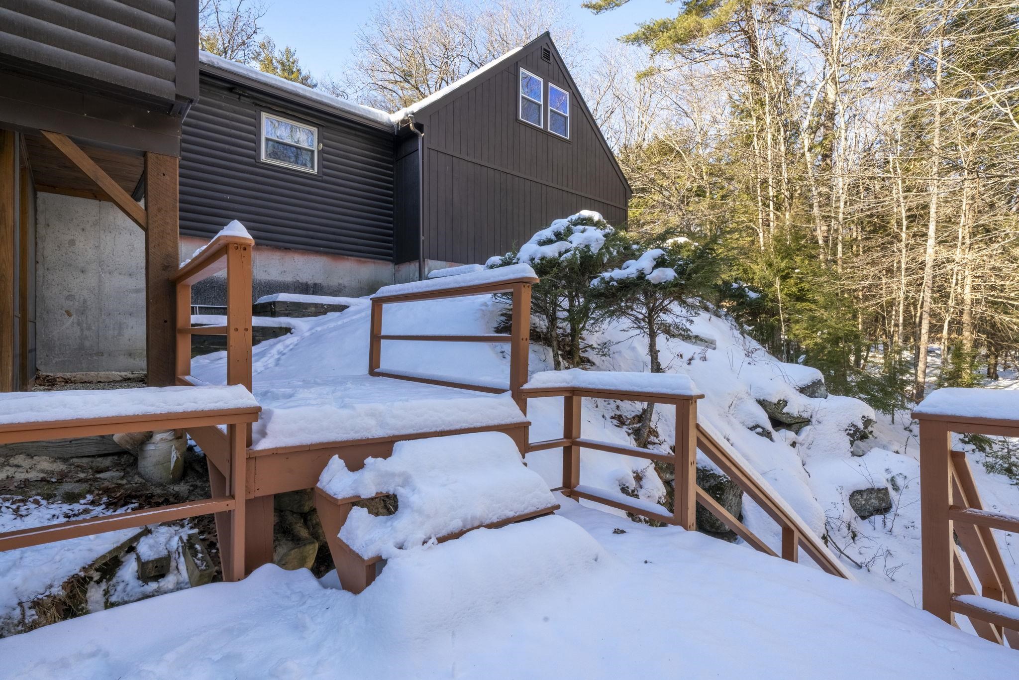 MLS #5072157 image #49