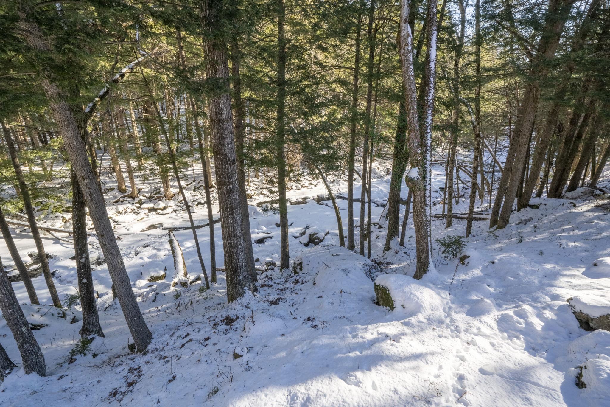 MLS #5072157 image #51