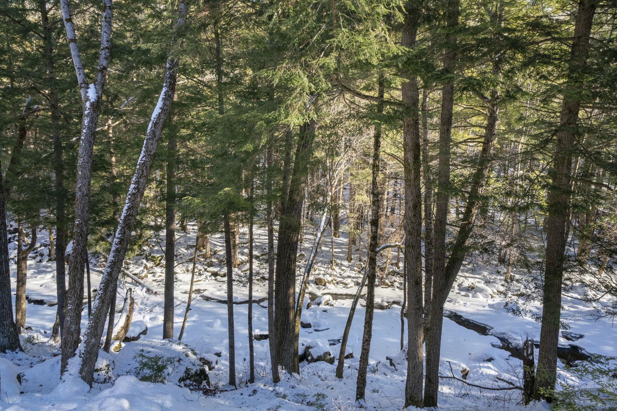 MLS #5072157 image #52