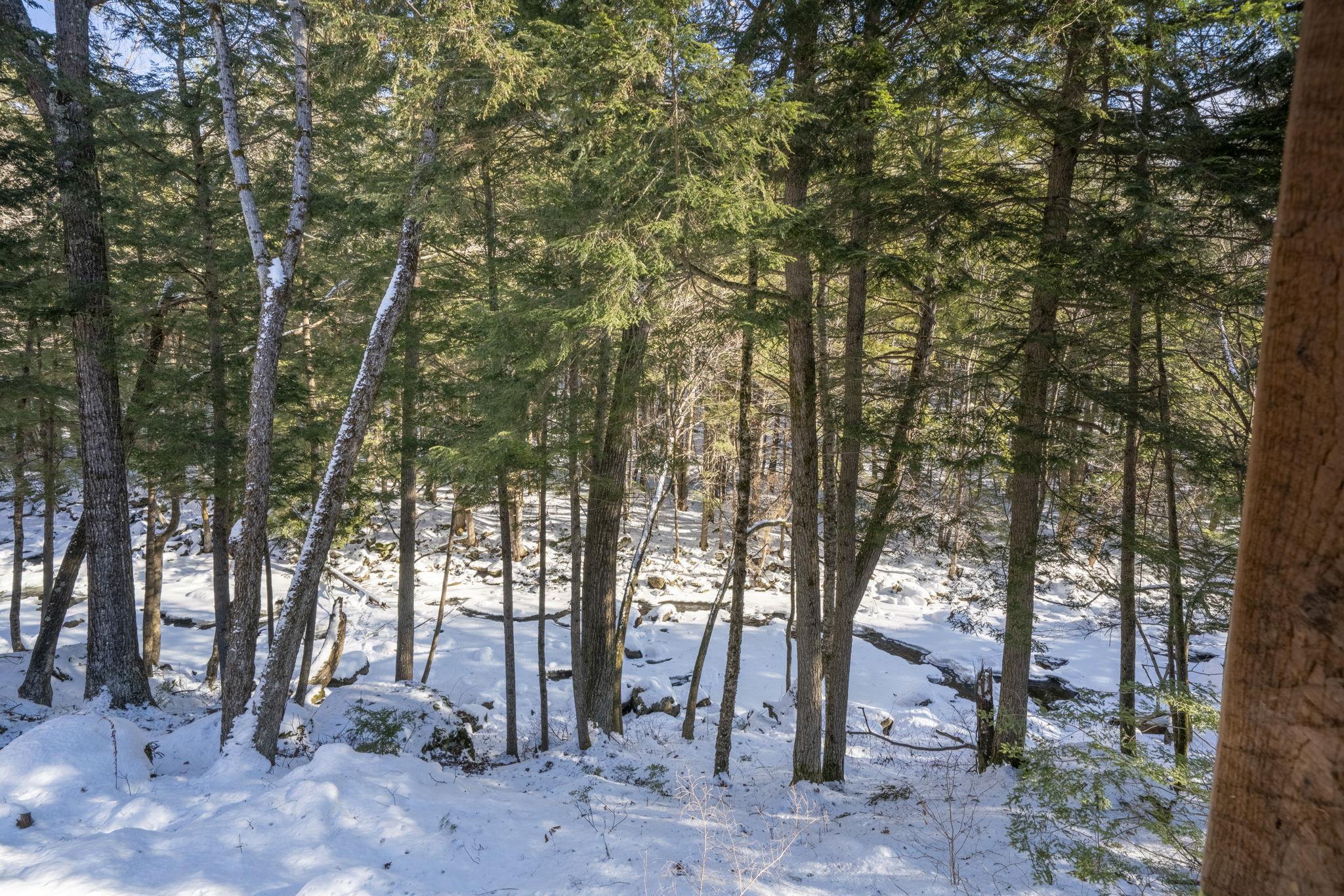 MLS #5072157 image #53