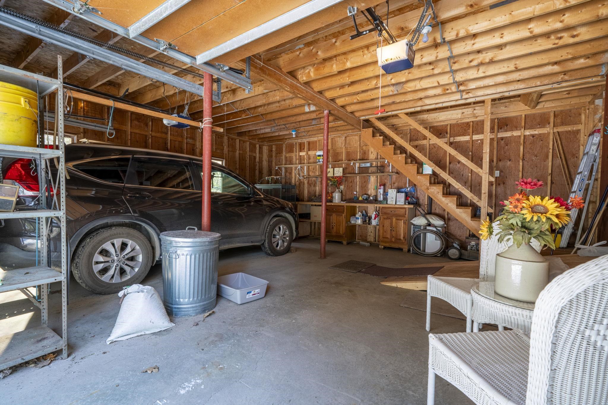 MLS #5072157 image #55