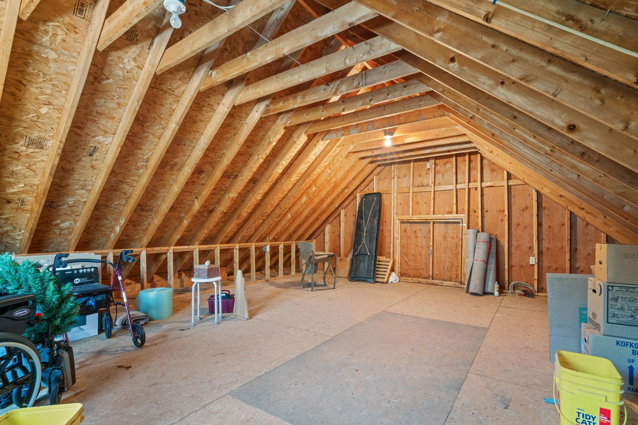 MLS #5072157 image #56