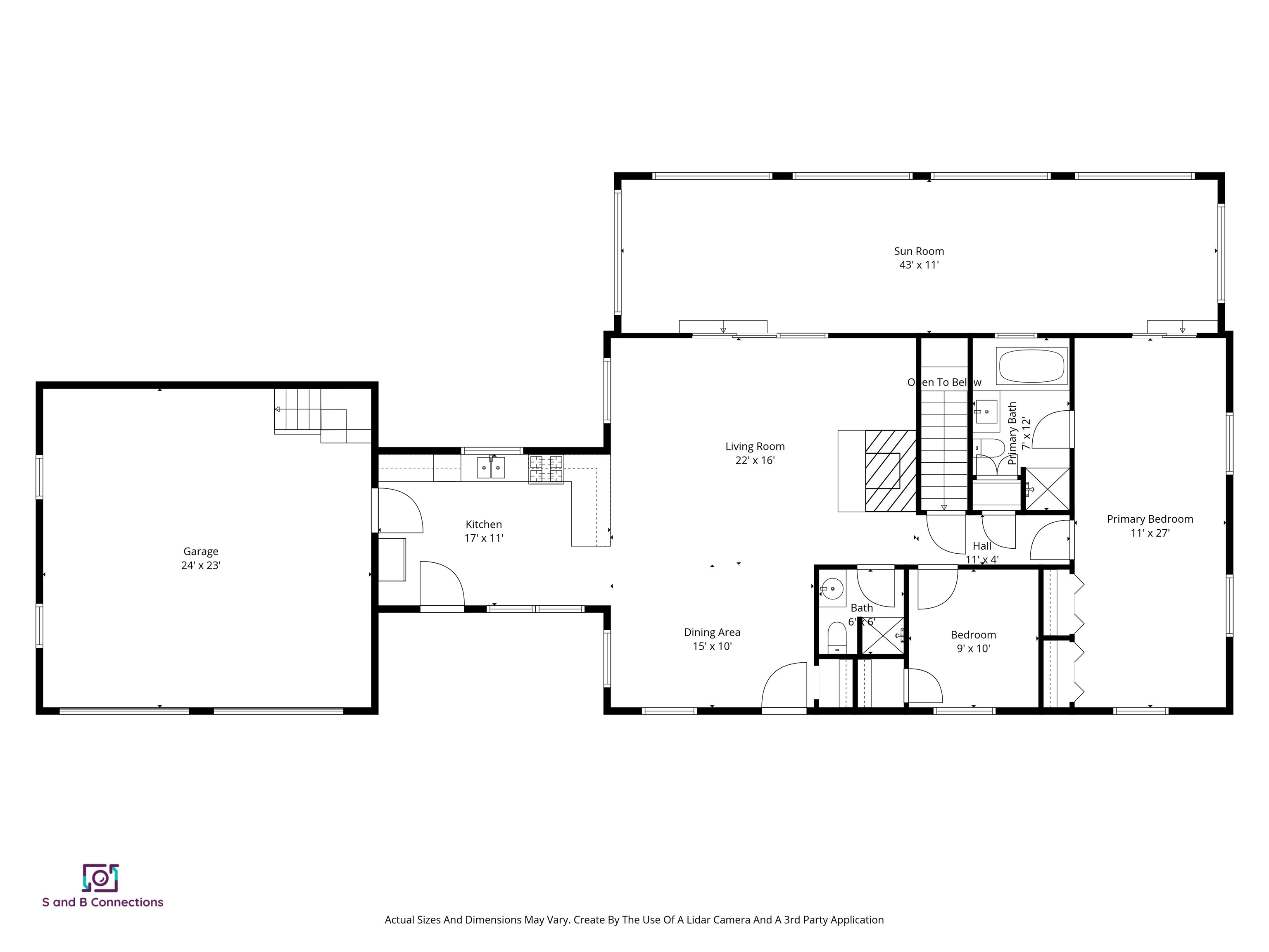 MLS #5072157 image #57