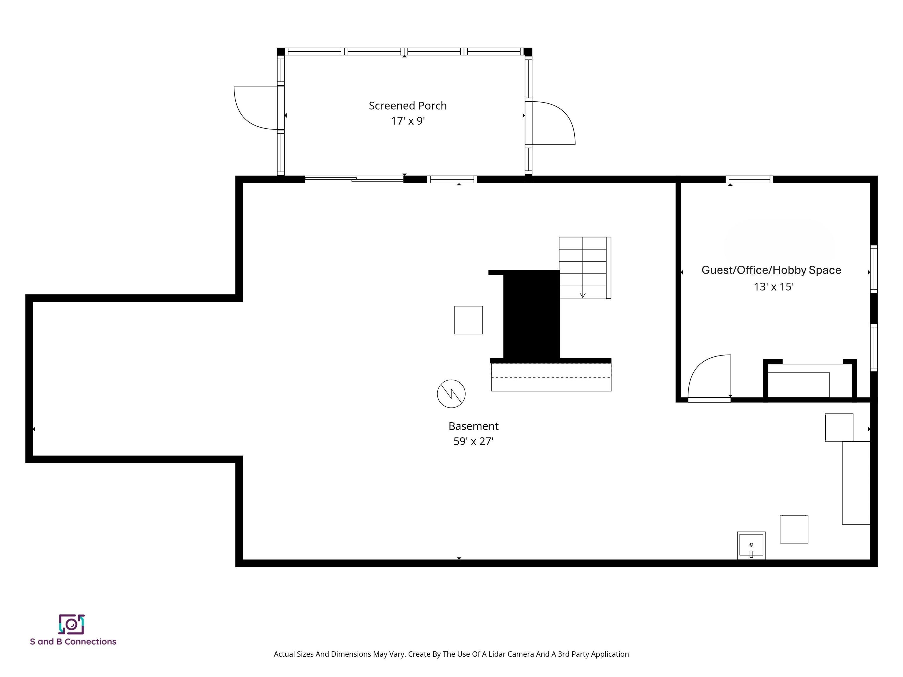 MLS #5072157 image #58