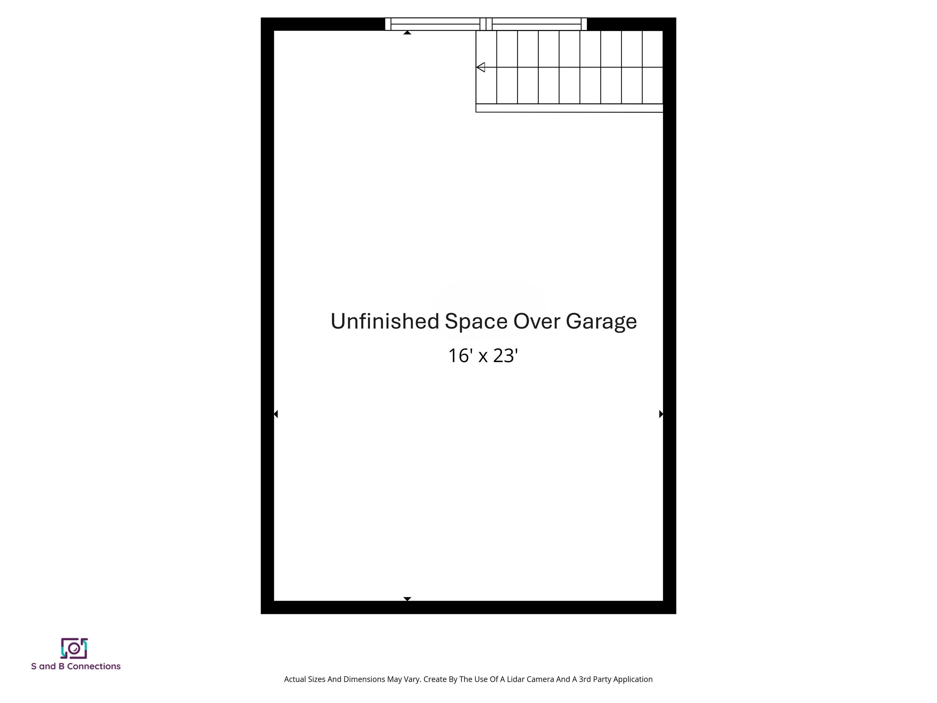 MLS #5072157 image #59