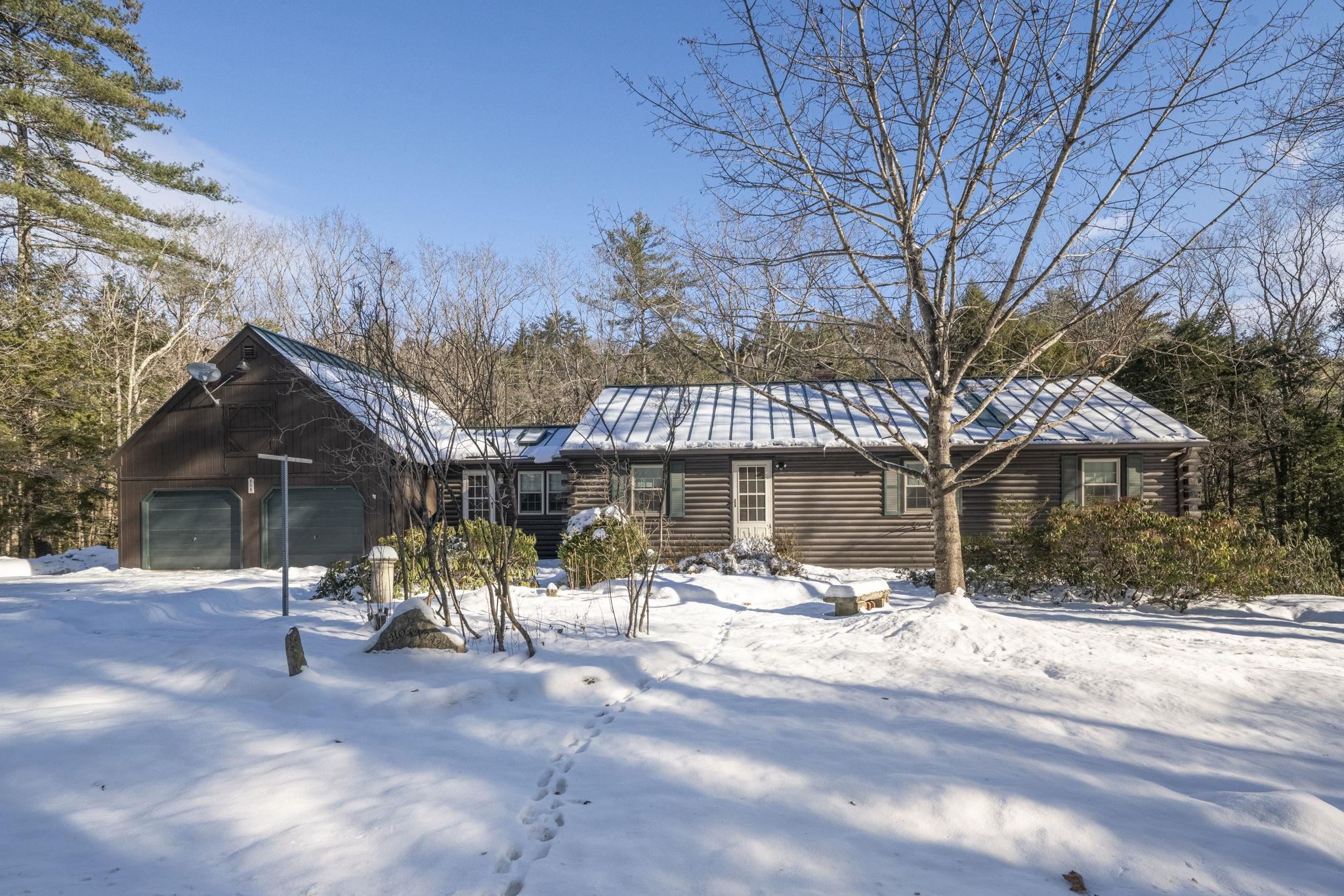 MLS #5072157 image #9