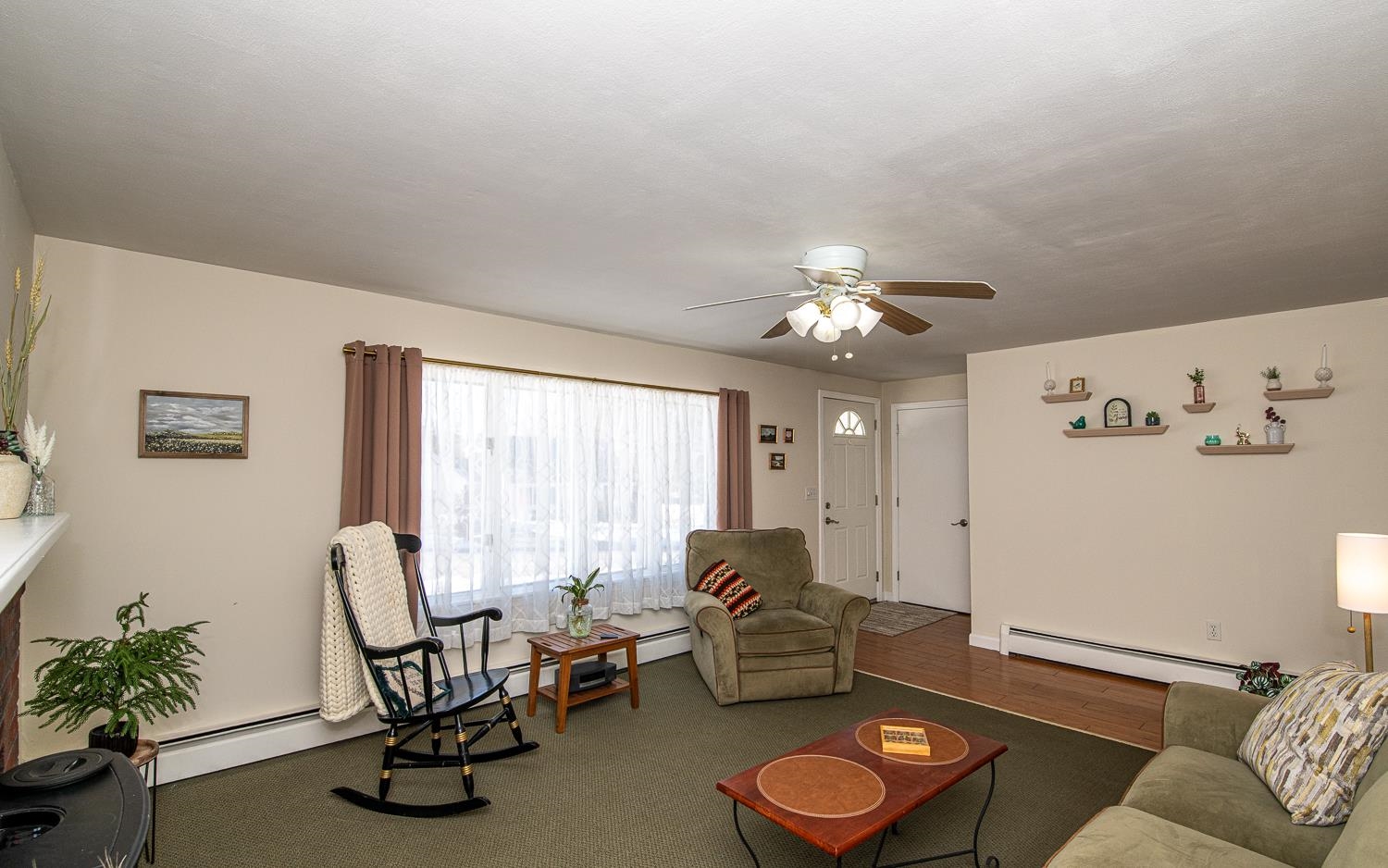 Homes for sale in Plaistow, NH | 5 Sequoia Ln, Plaistow, NH 03865 | MLS# 5072158