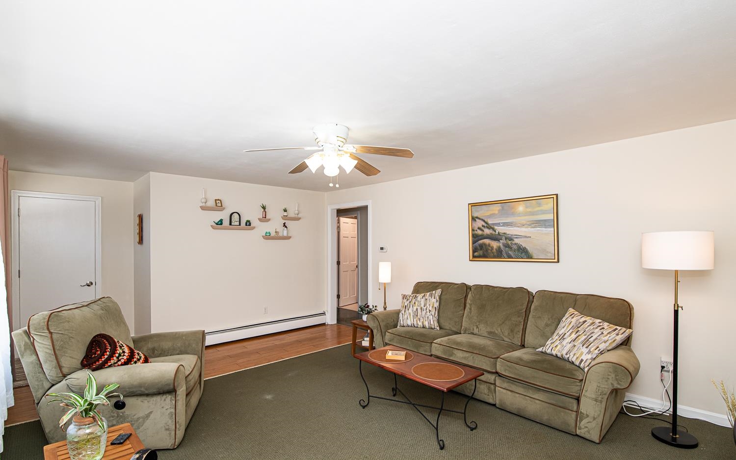 Homes for sale in Plaistow, NH | 5 Sequoia Ln, Plaistow, NH 03865 | MLS# 5072158