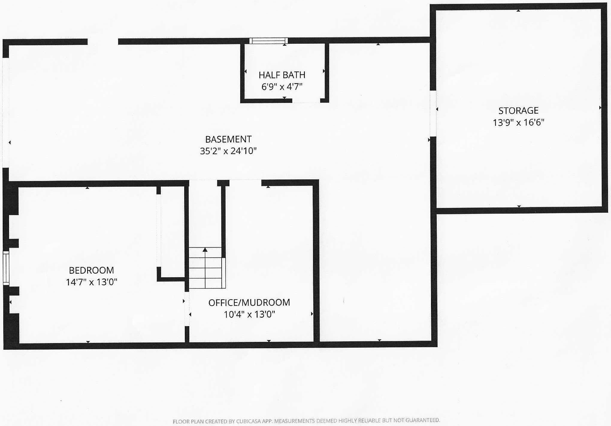 Homes for sale in Plaistow, NH | 5 Sequoia Ln, Plaistow, NH 03865 | MLS# 5072158