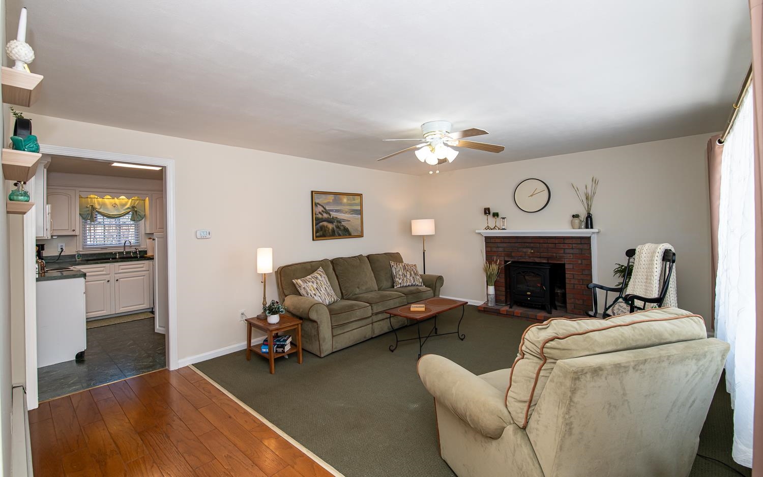 Homes for sale in Plaistow, NH | 5 Sequoia Ln, Plaistow, NH 03865 | MLS# 5072158