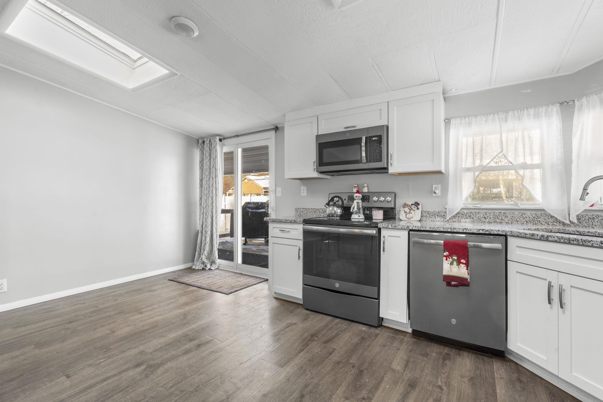 MLS #5072159 image #10