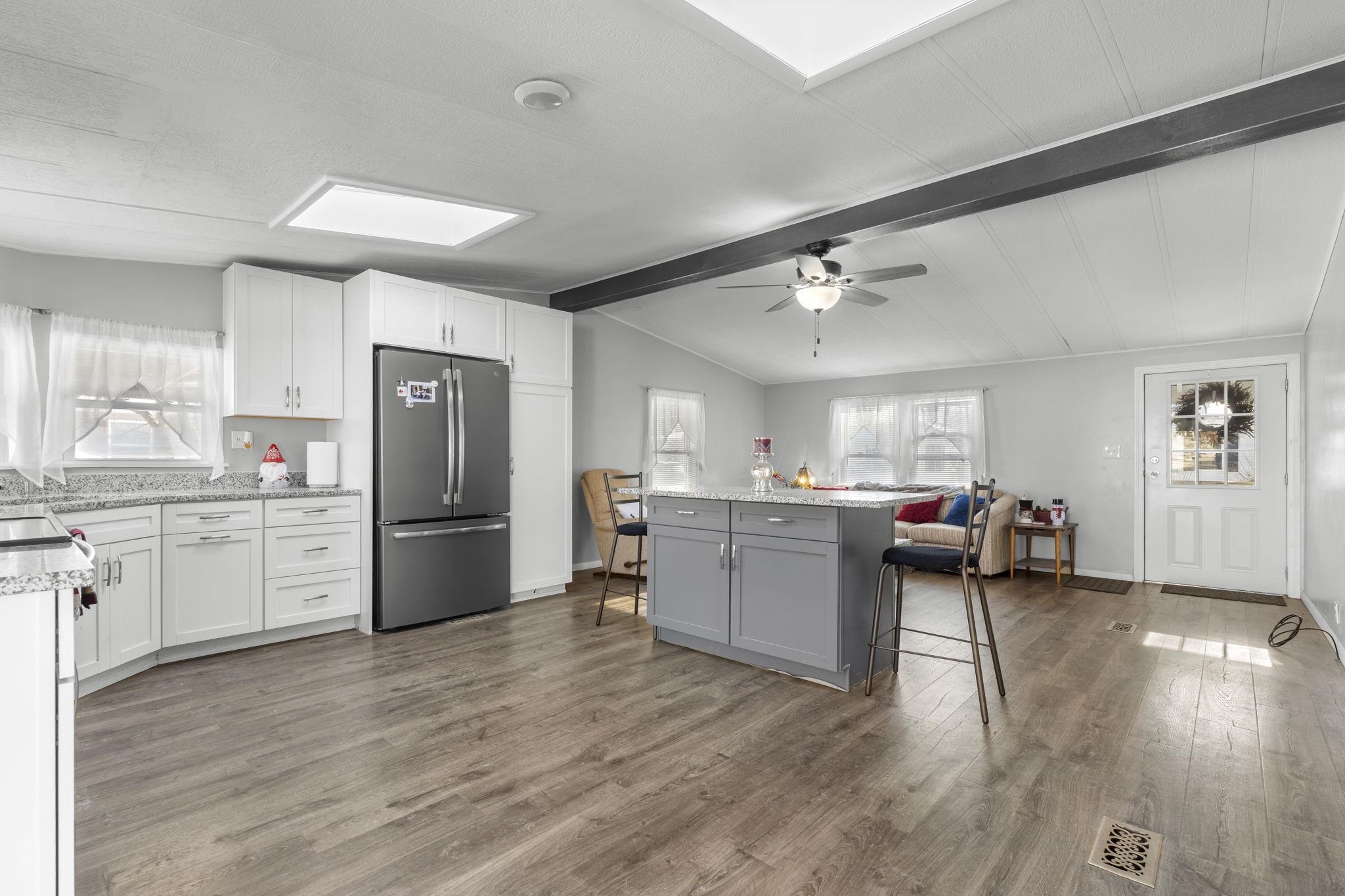 MLS #5072159 image #11