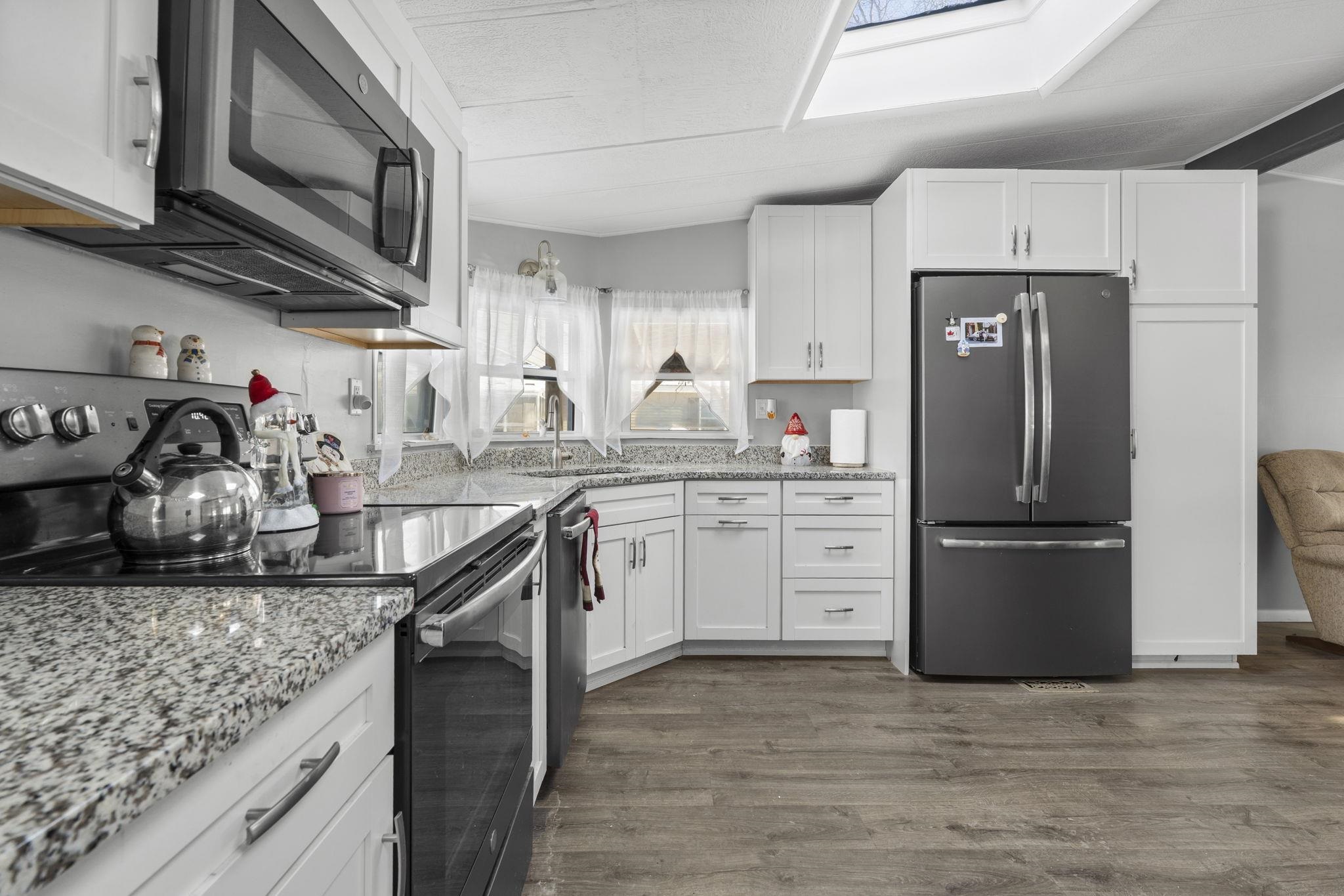 MLS #5072159 image #12