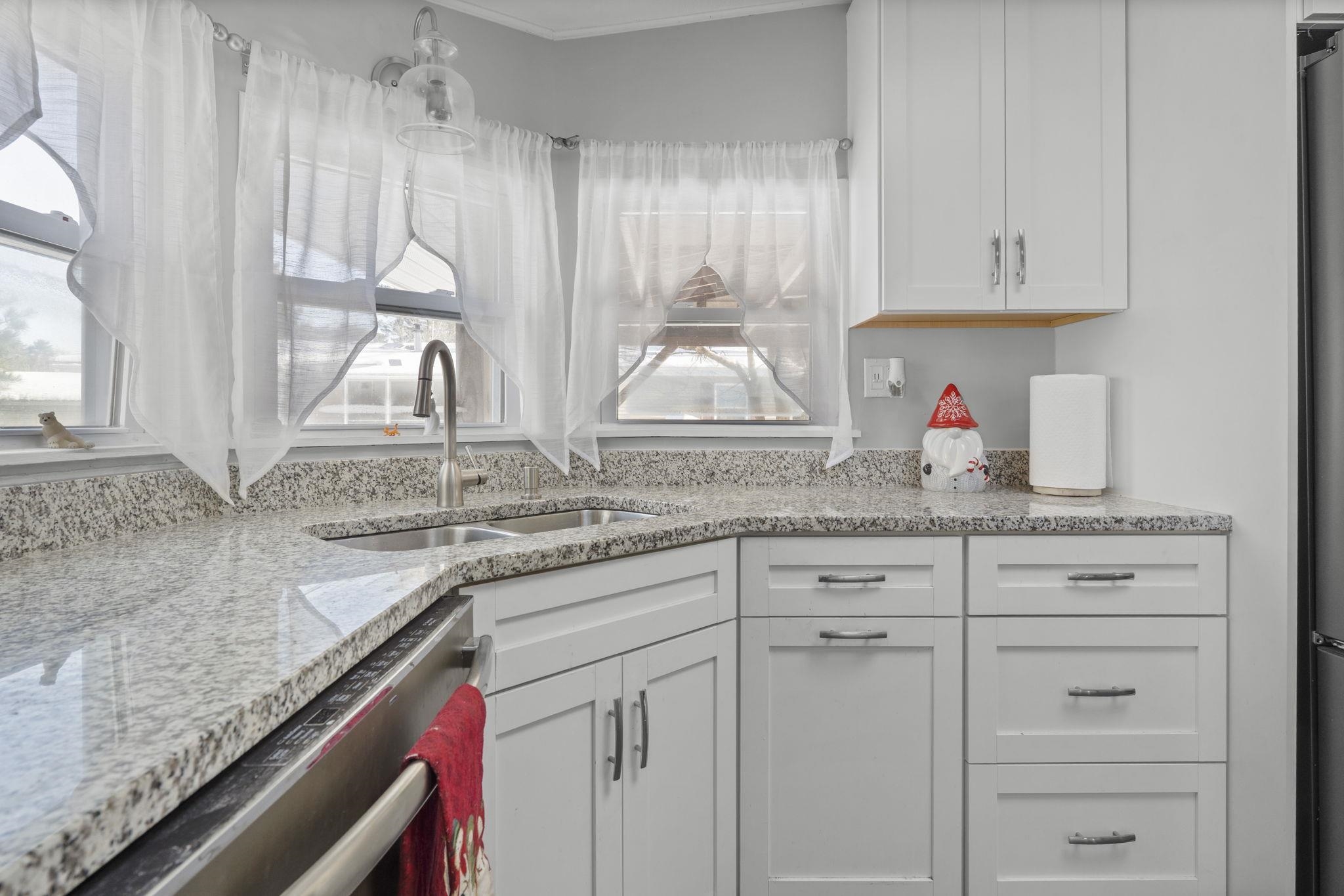 MLS #5072159 image #13