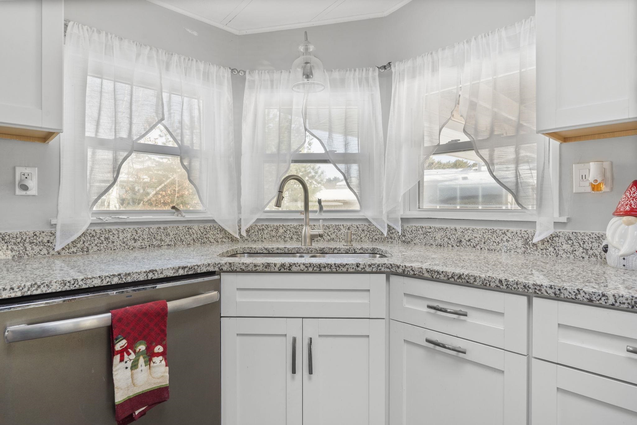 MLS #5072159 image #14