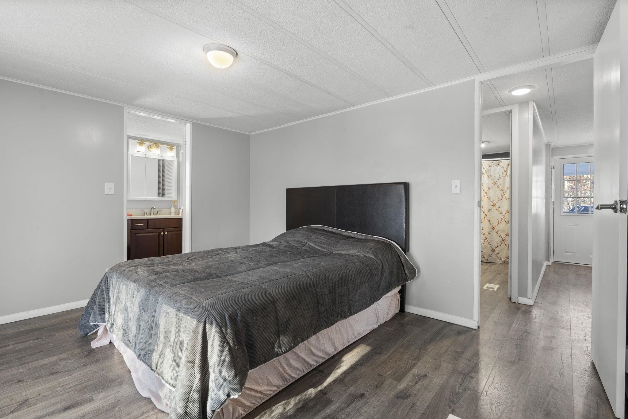 MLS #5072159 image #15