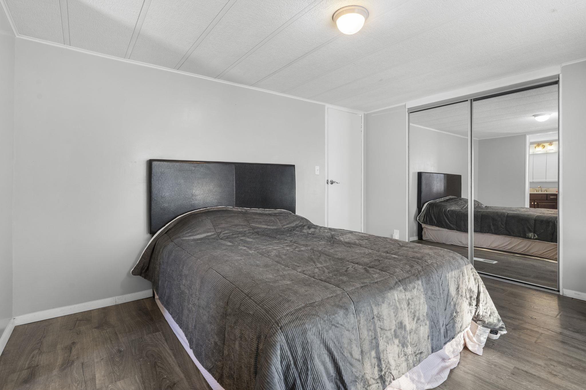 MLS #5072159 image #16