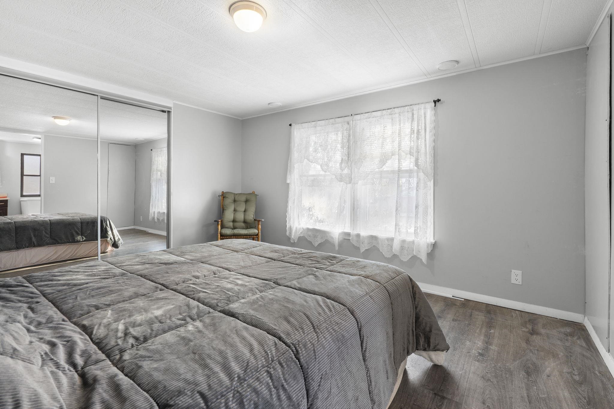 MLS #5072159 image #17