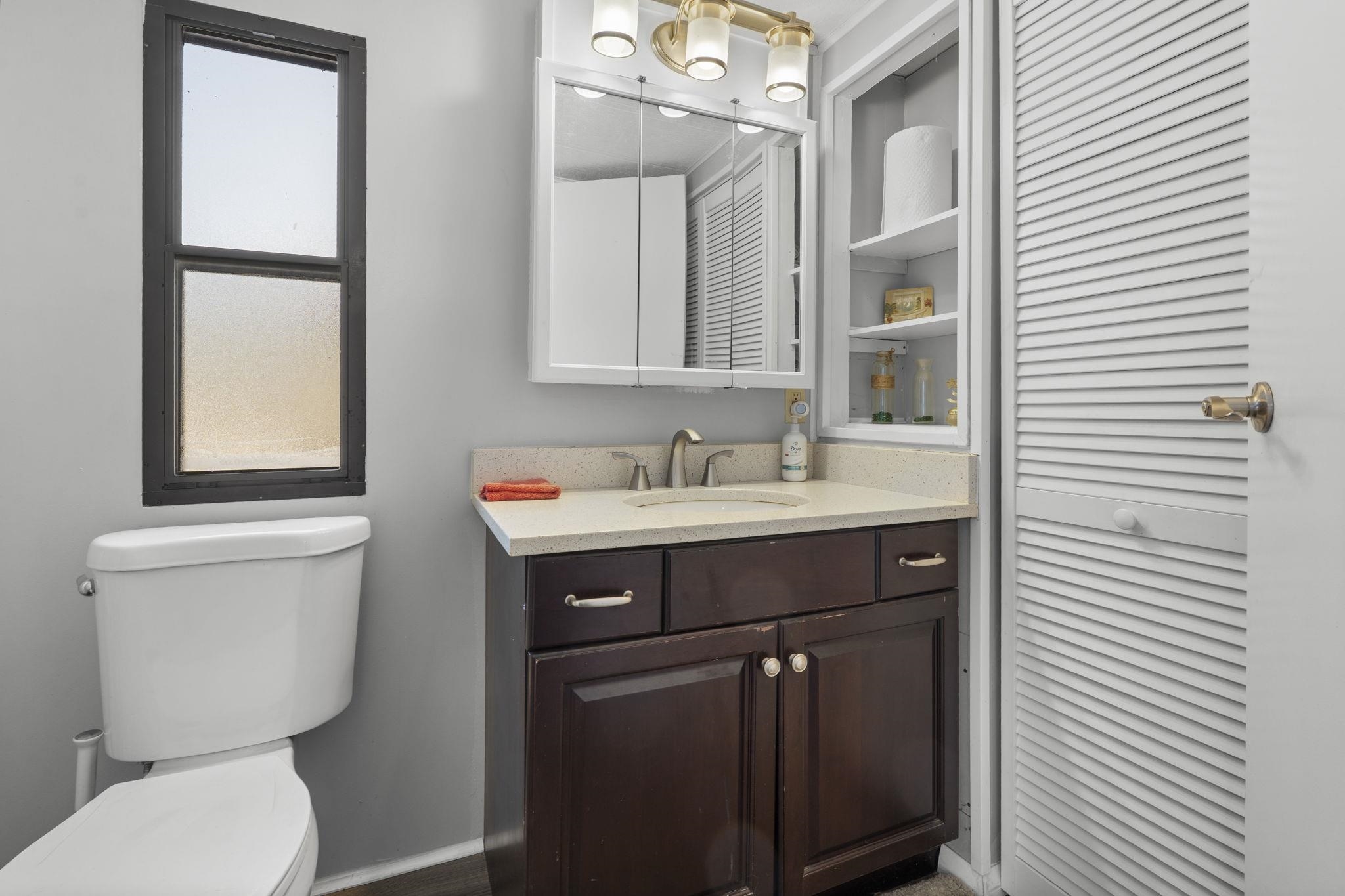 MLS #5072159 image #18