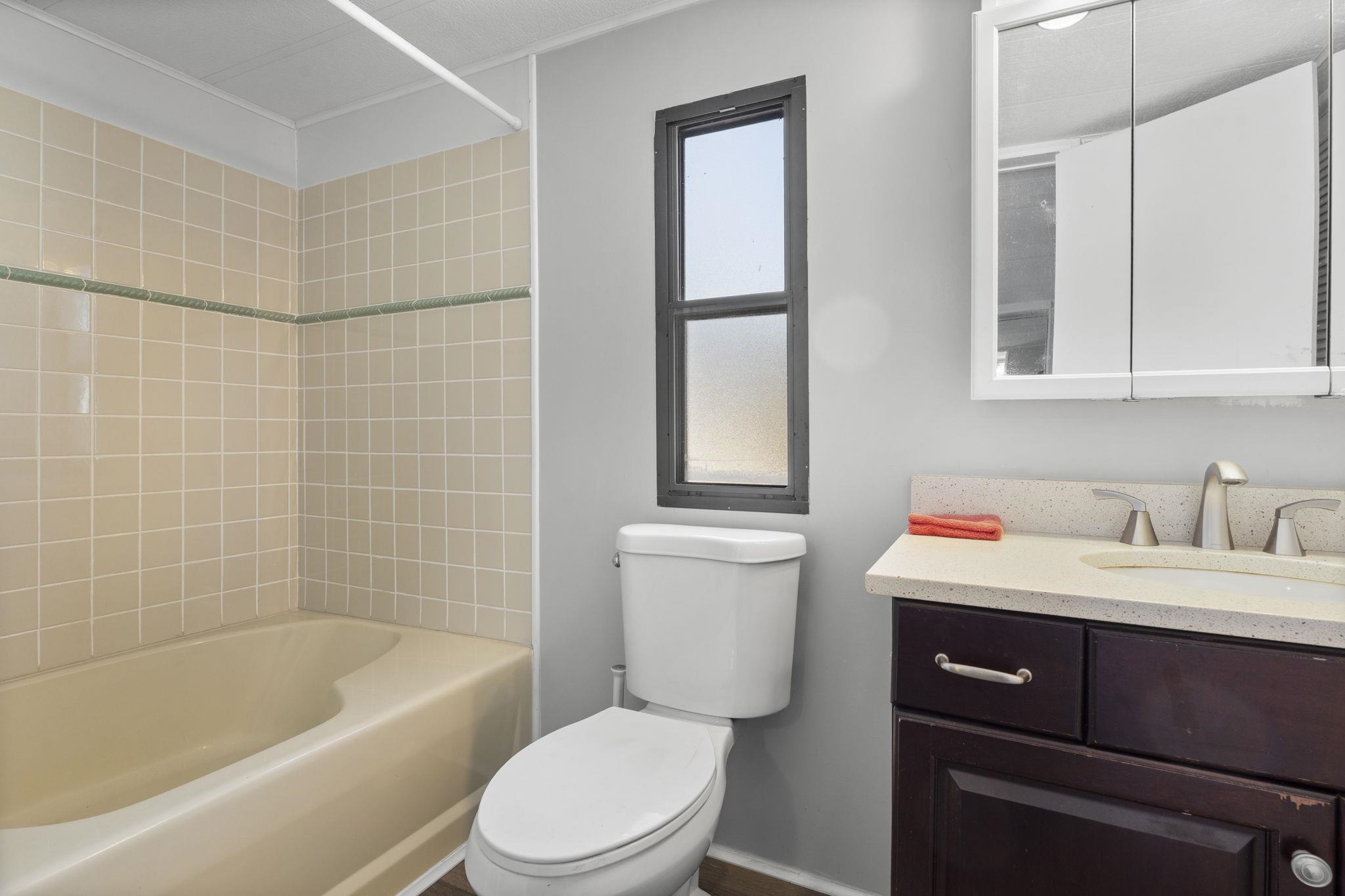 MLS #5072159 image #19