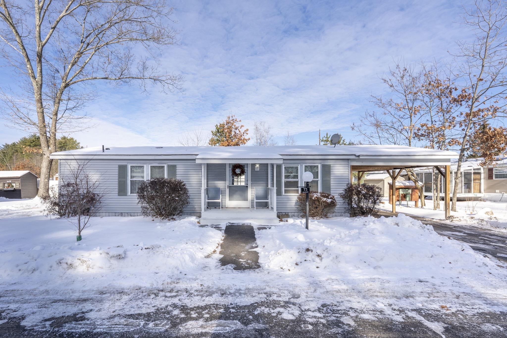 MLS #5072159 image #2