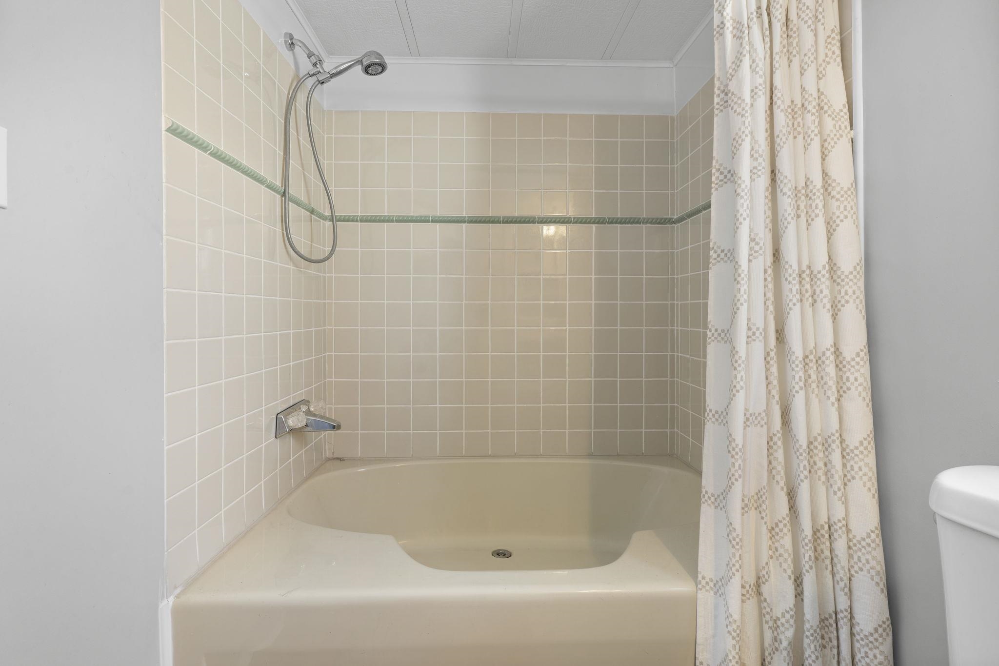 MLS #5072159 image #20