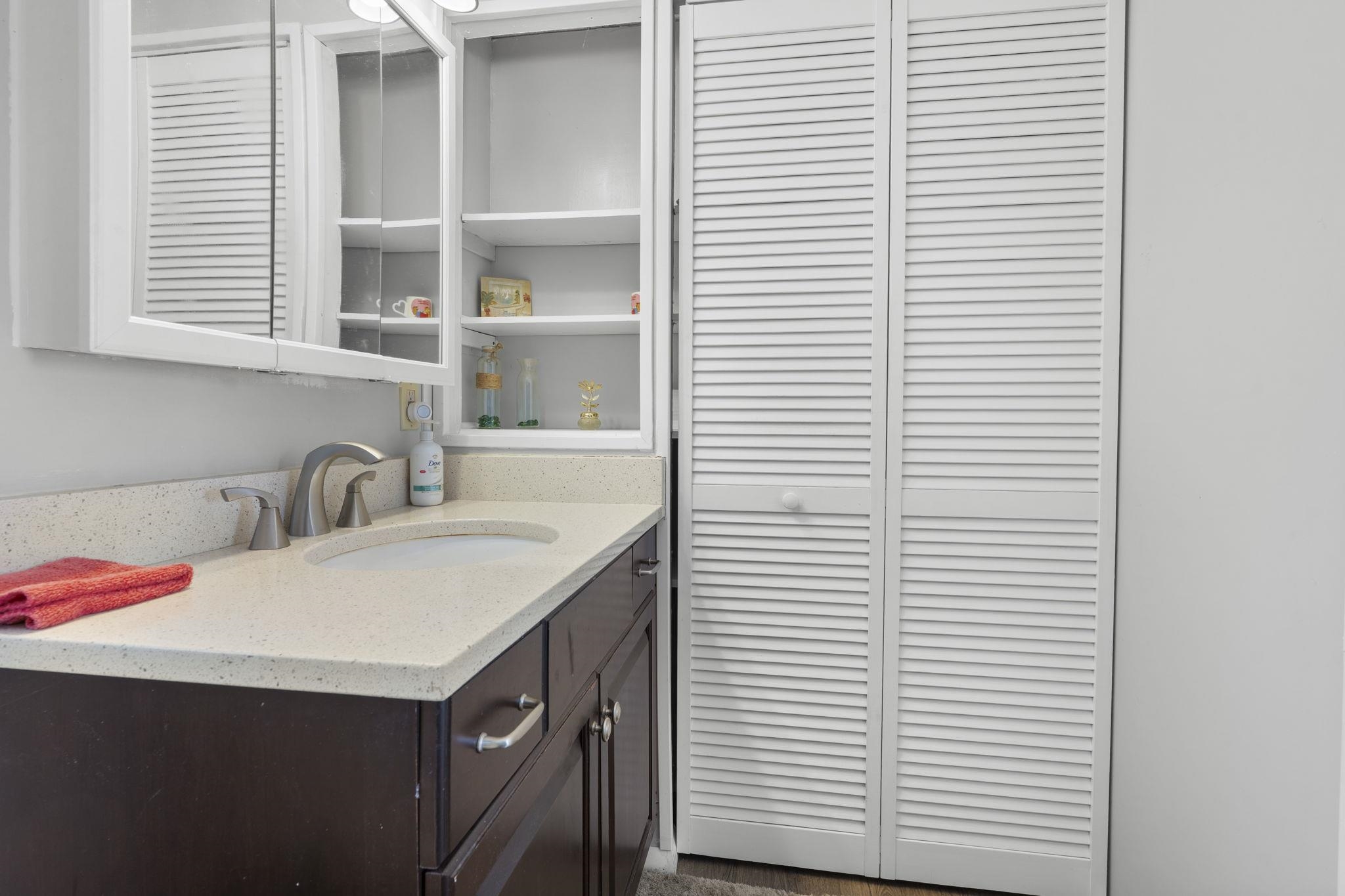 MLS #5072159 image #21