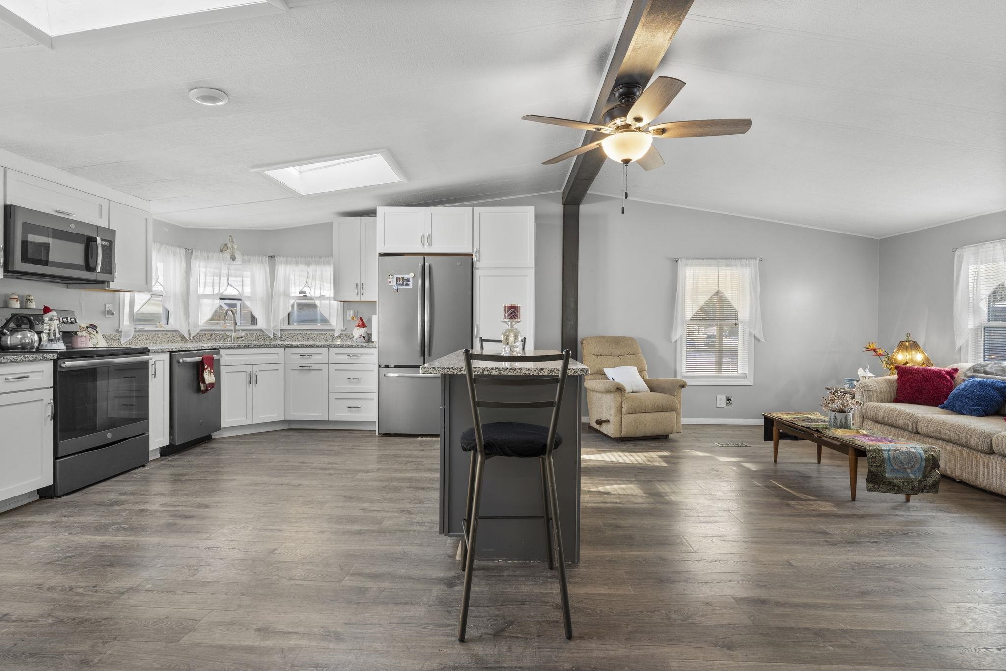 MLS #5072159 image #22