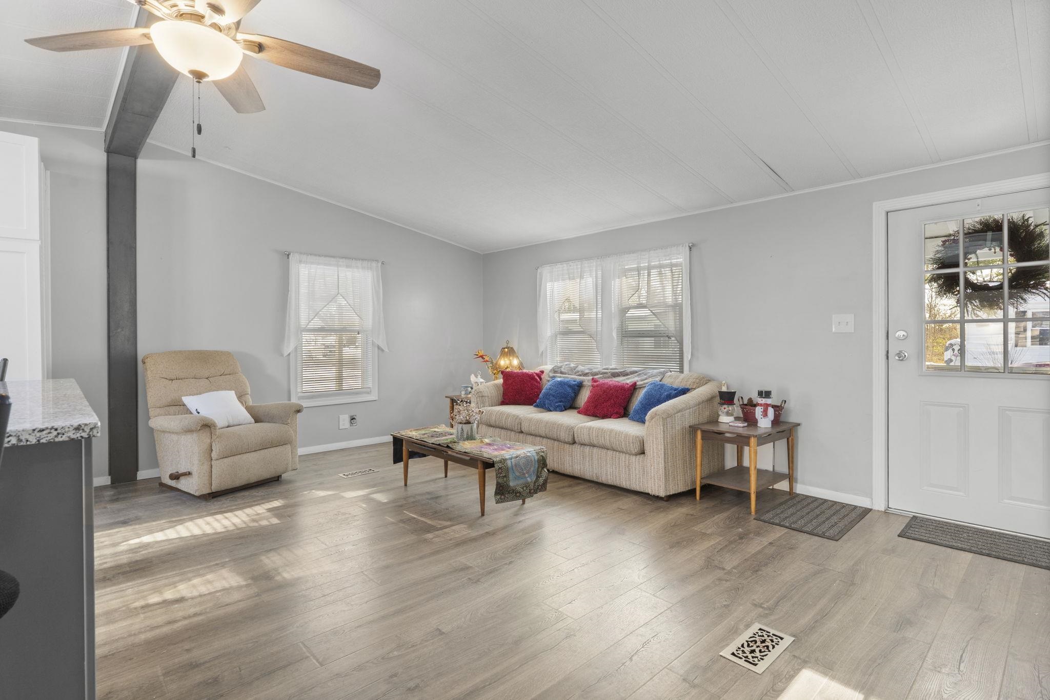 MLS #5072159 image #23