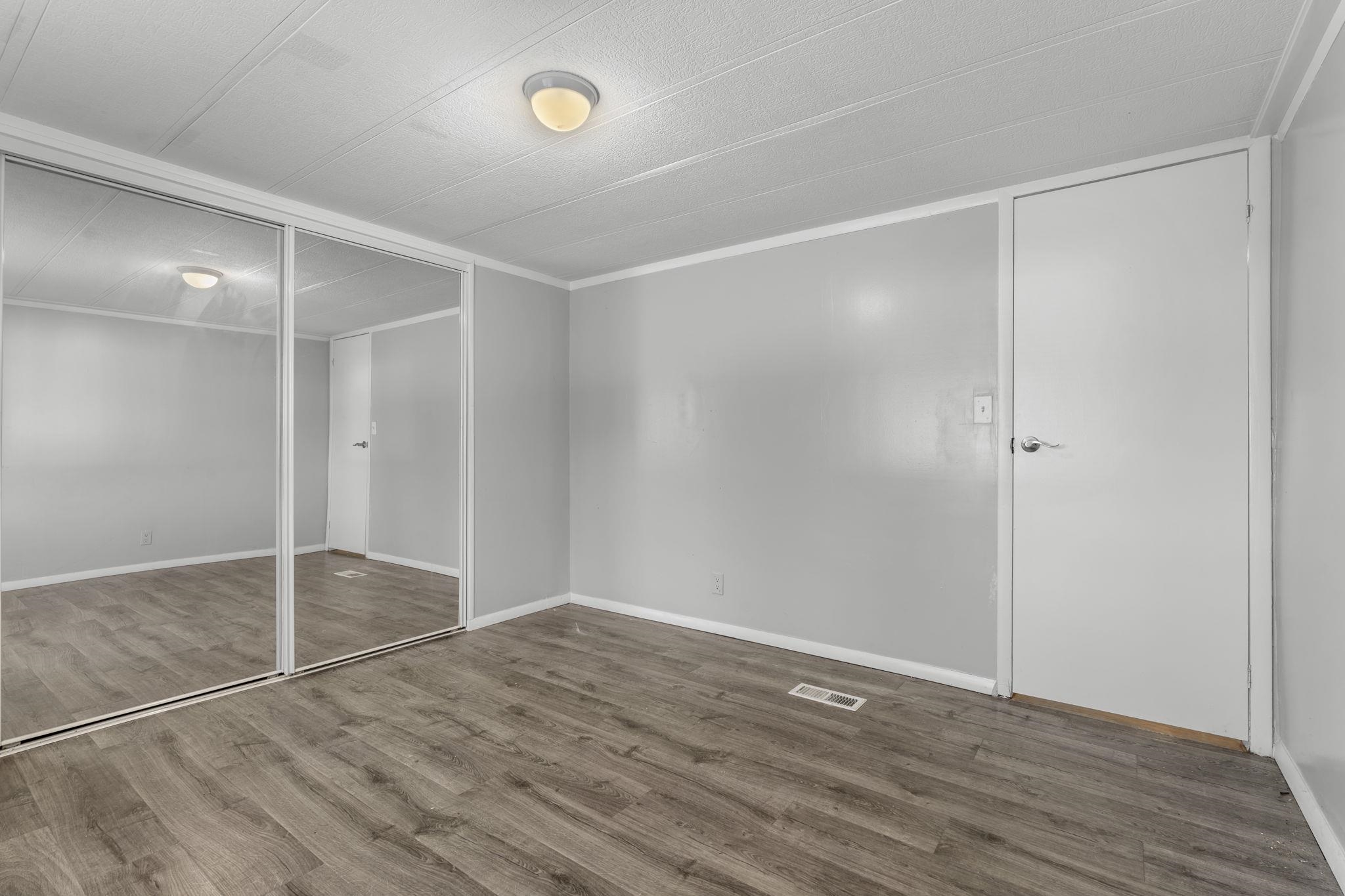 MLS #5072159 image #24