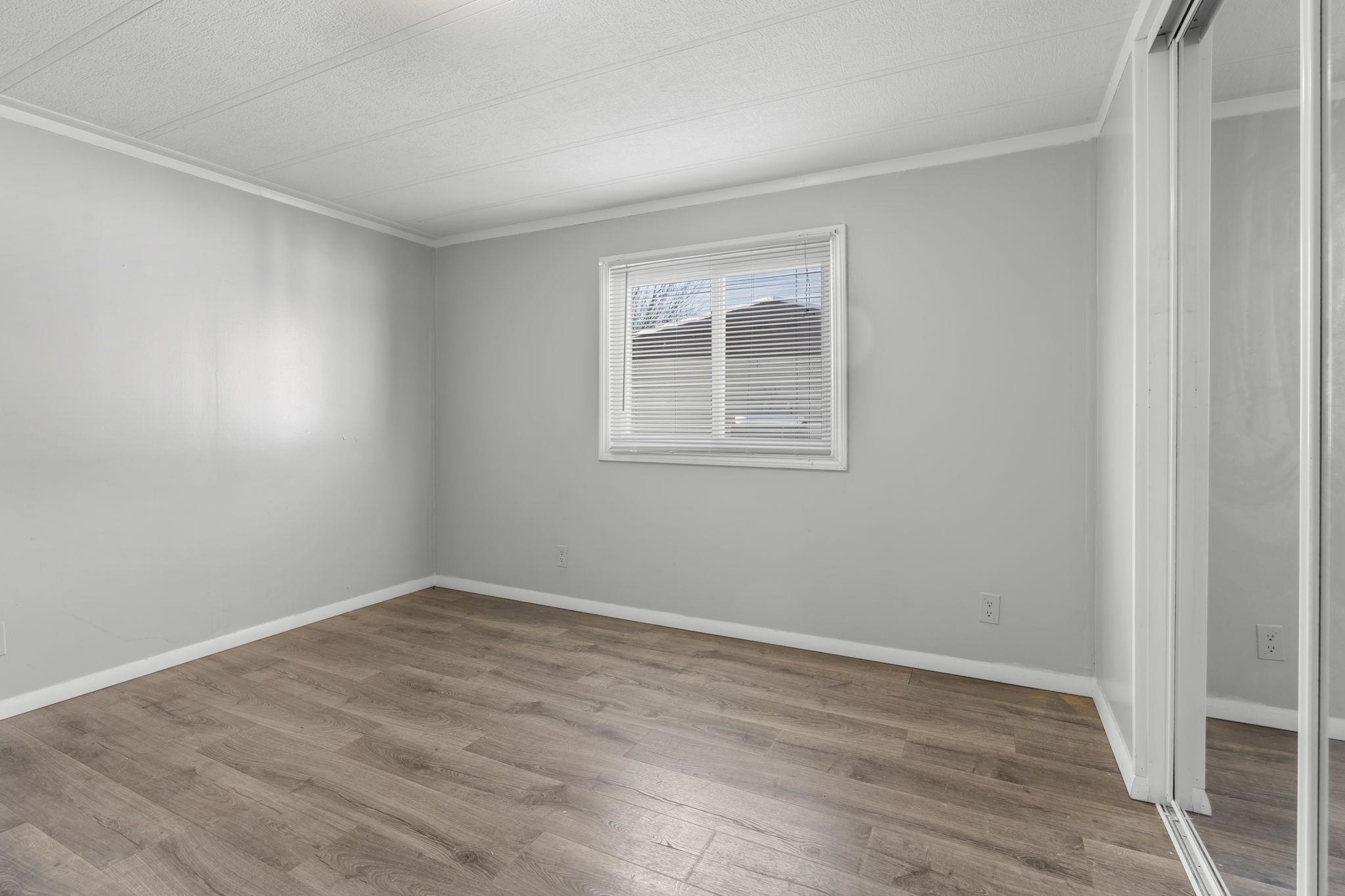 MLS #5072159 image #25