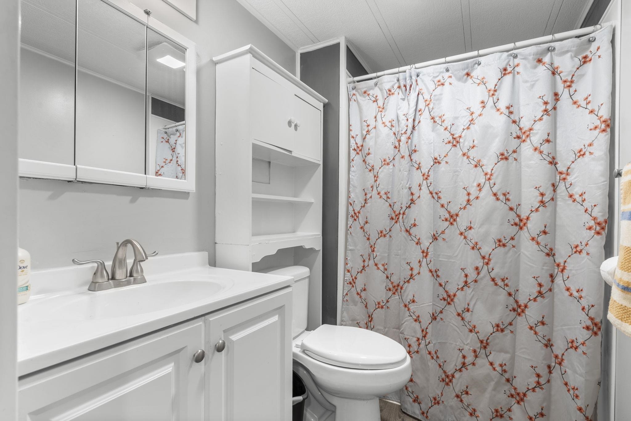 MLS #5072159 image #26