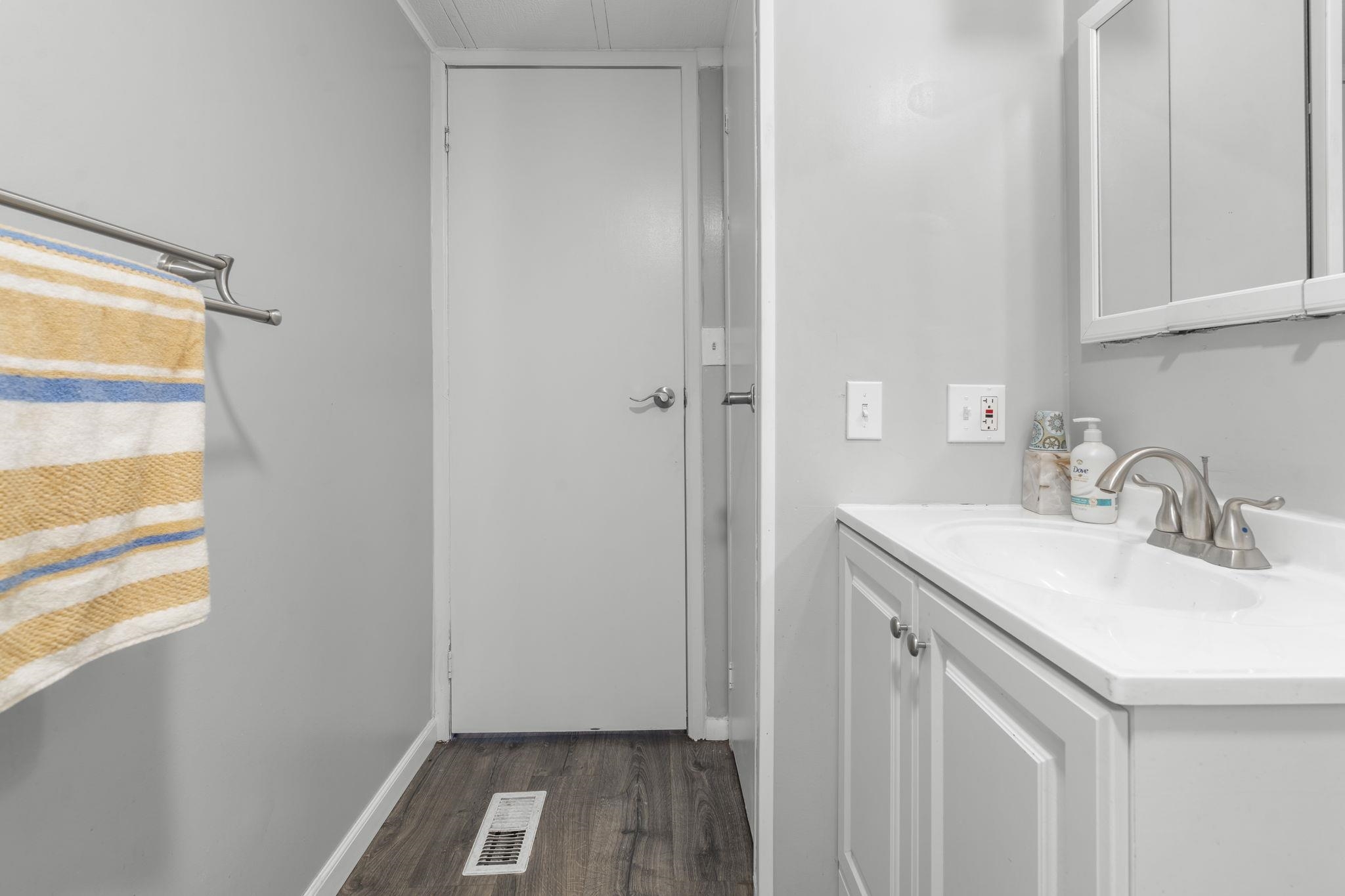 MLS #5072159 image #27