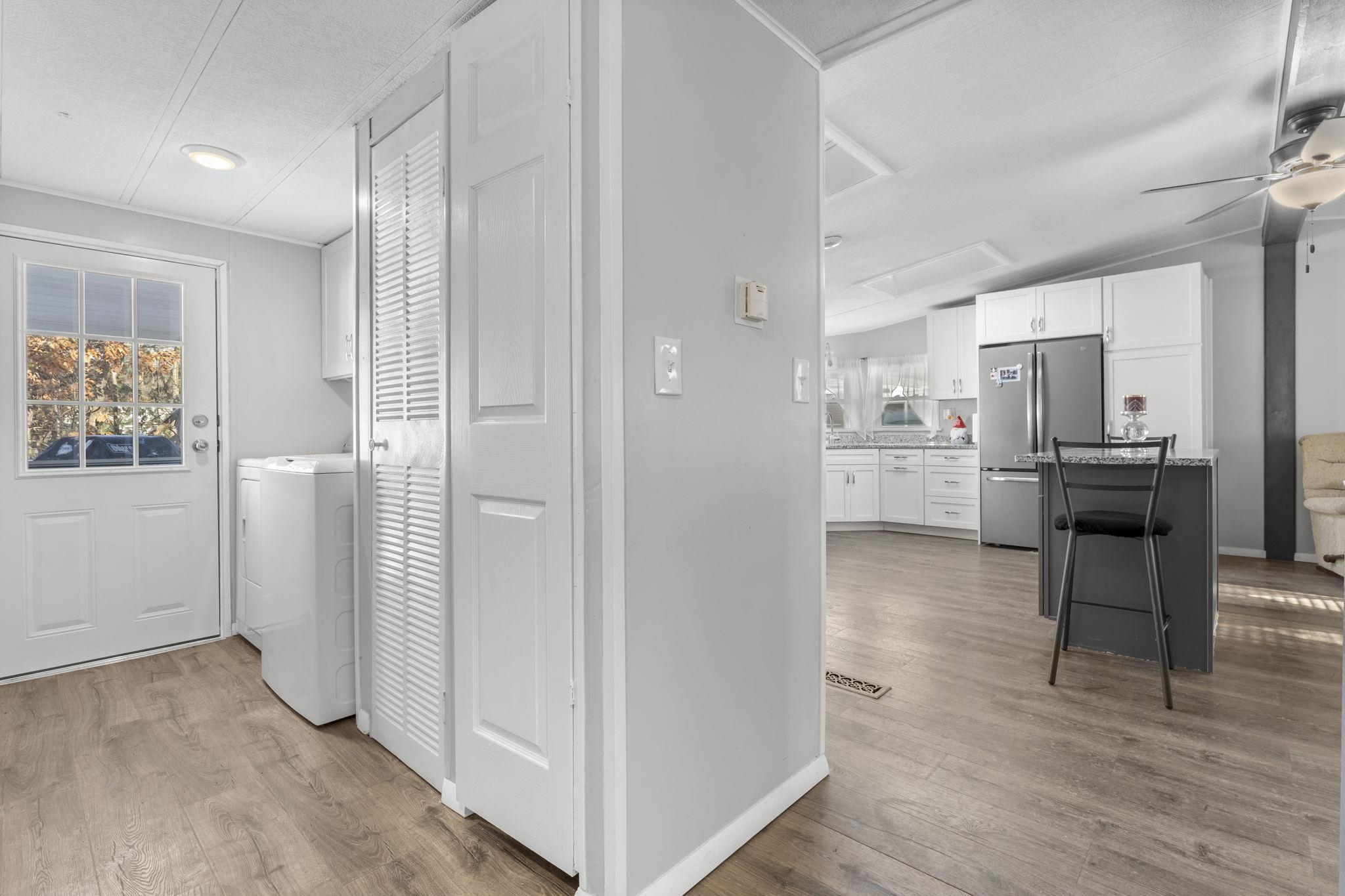 MLS #5072159 image #28