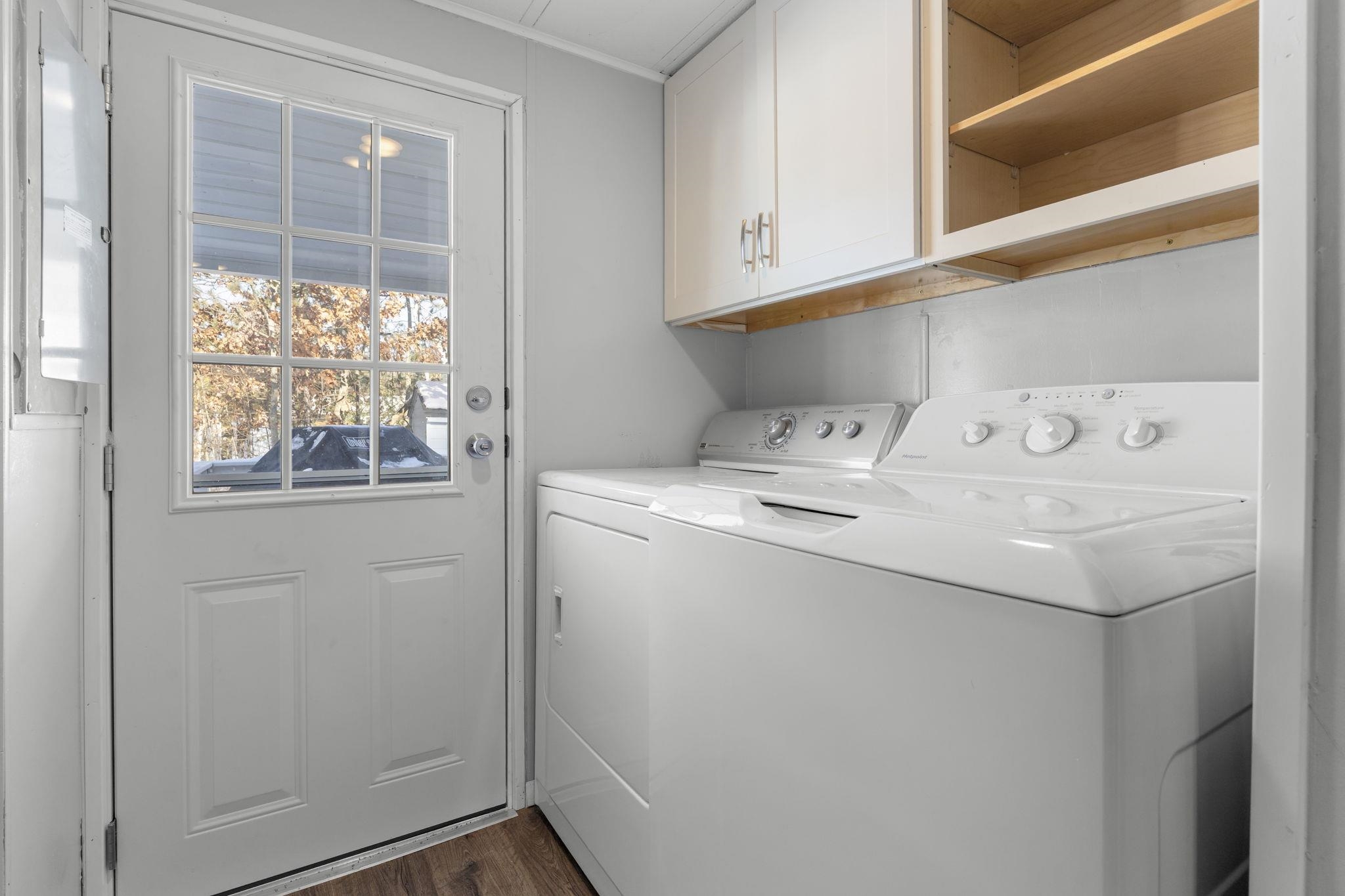 MLS #5072159 image #29