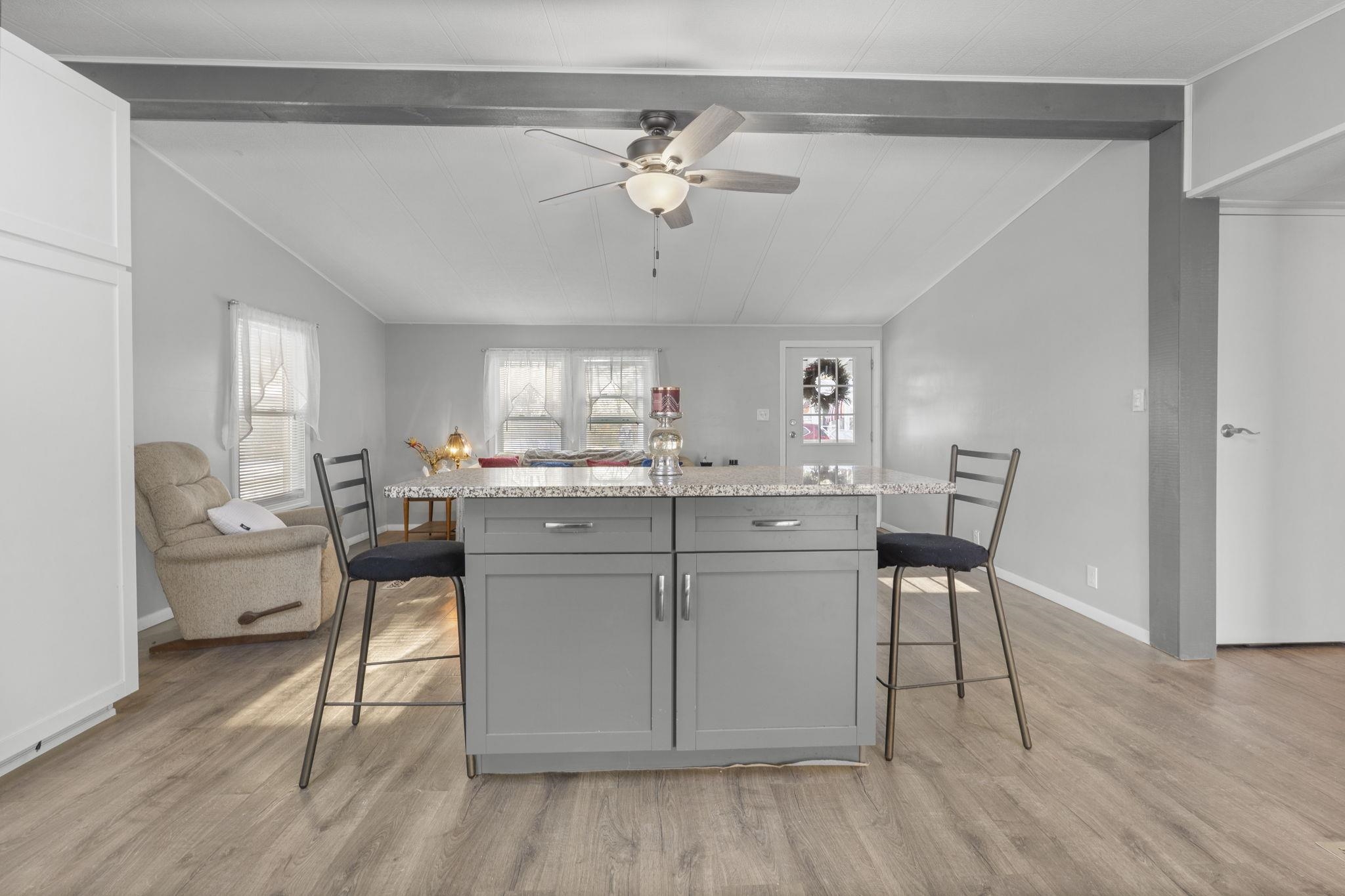 MLS #5072159 image #3